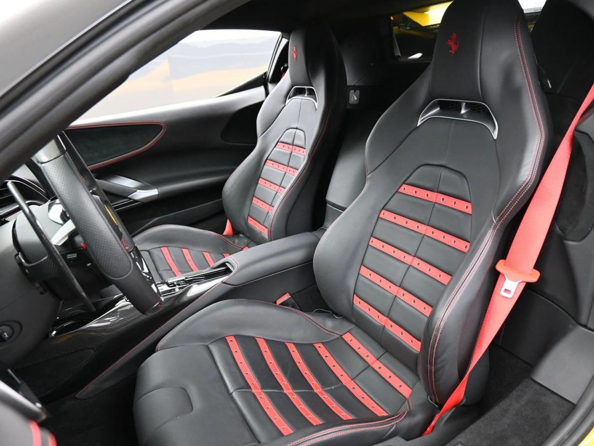 mph004_916645002_488076621_6963e2aab23fab9aa2f63d3a_2c9bae74e0