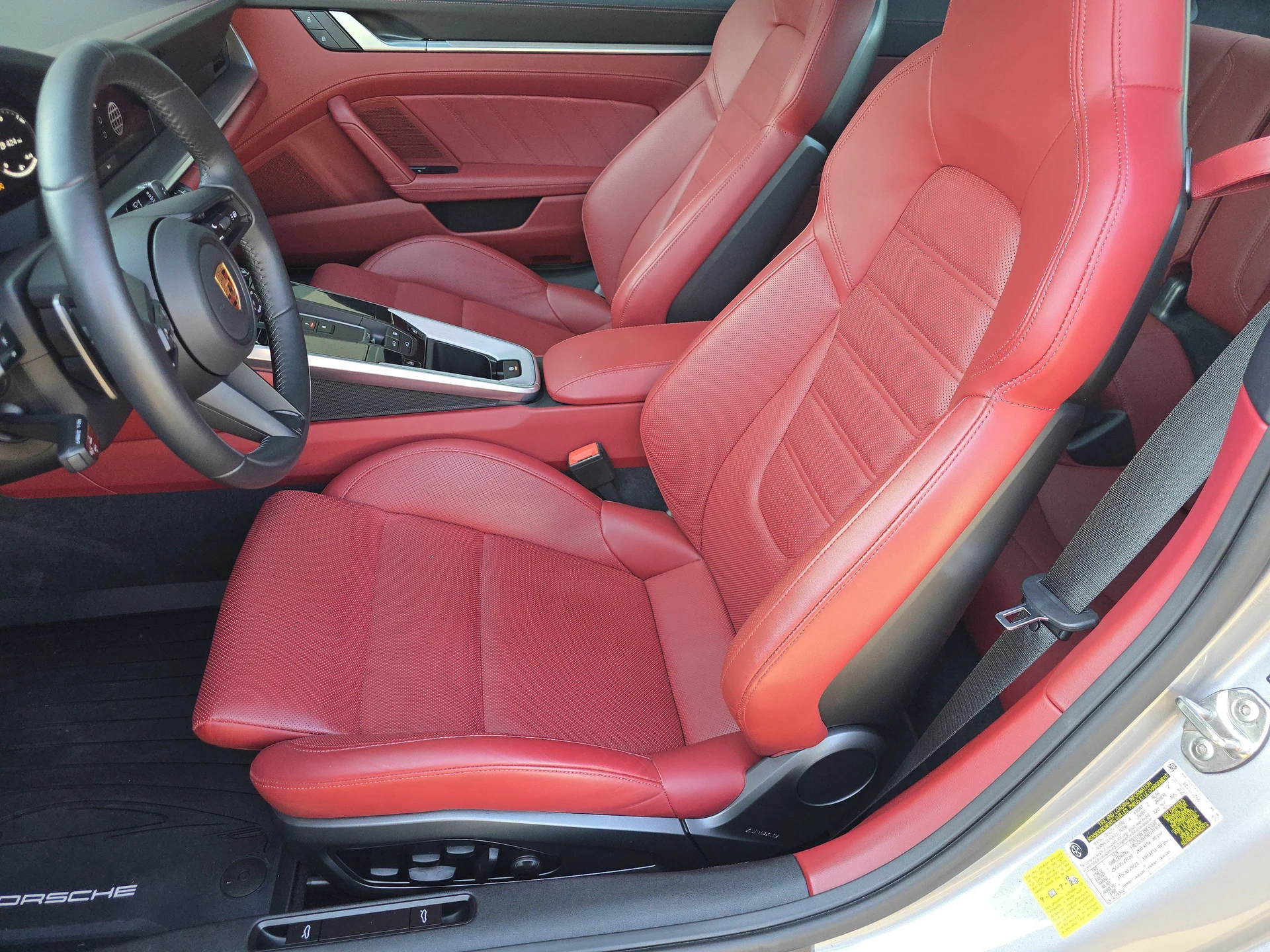 mph004_916826714_8ebf040e08ab2f3354b48f237650412f_724f5e3640