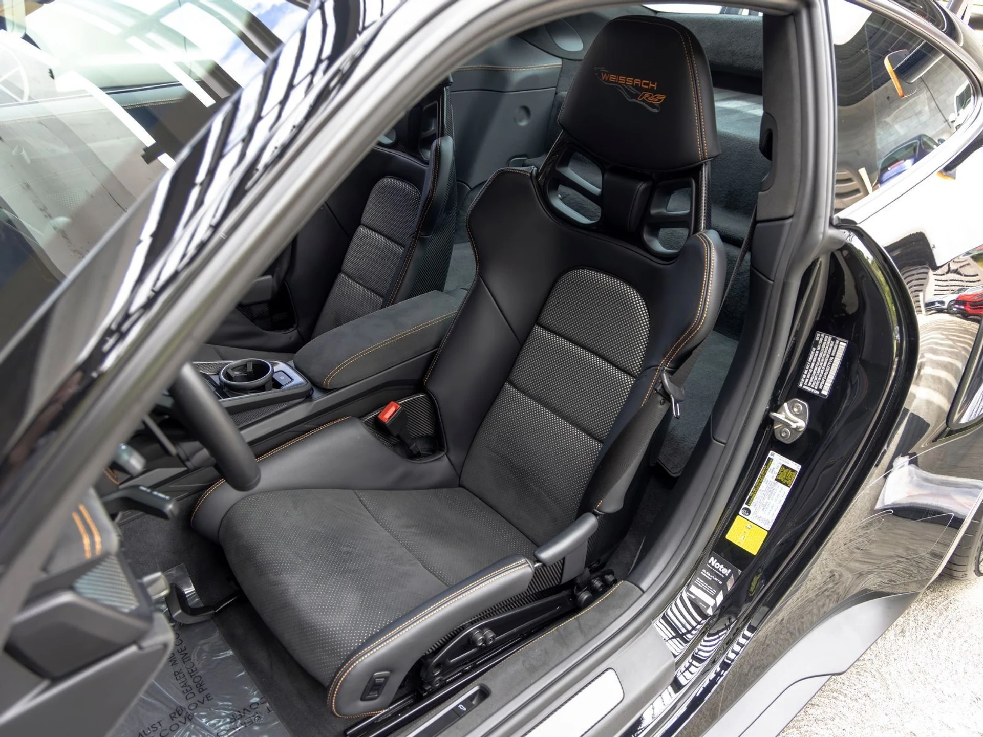 mph004_917062928_5_bd96a2125c