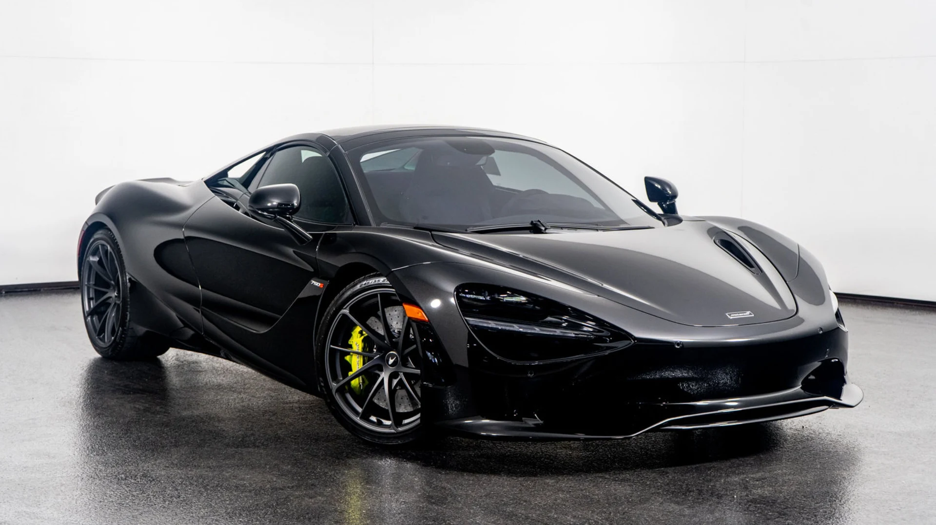 mph004_917090530_content_homenetiol_com_2001243_2130496_0x0_52b3a2b5384745149b00a655143d8f3e_87de0cd835