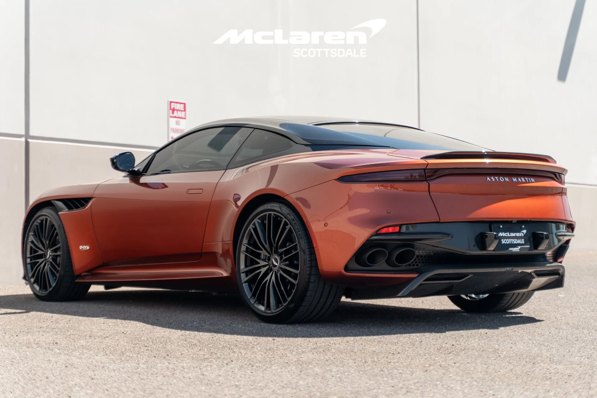 mph004_917243651_Used_2020_ASTON_MARTIN_DBS_Superleggera_1756222236_2b2ca63af1