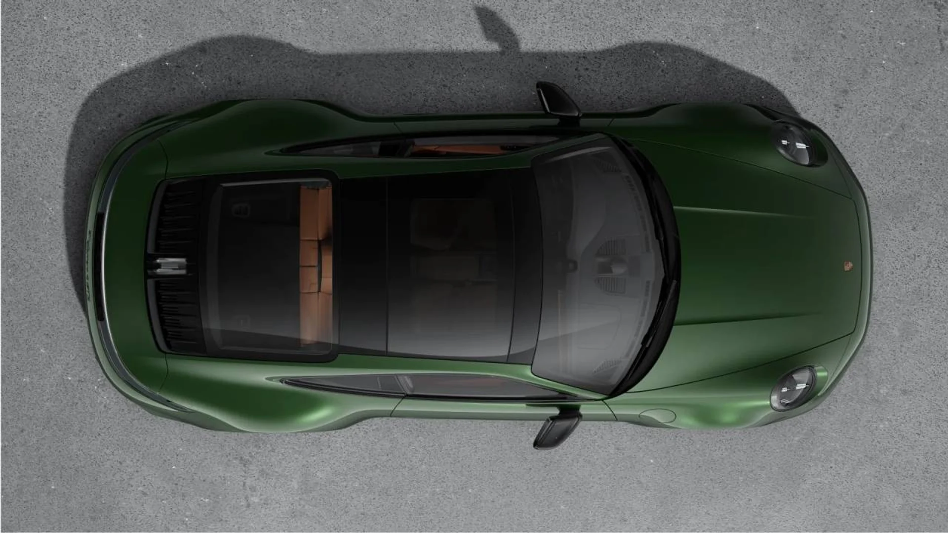 mph004_917286830_5_78e5a786c0