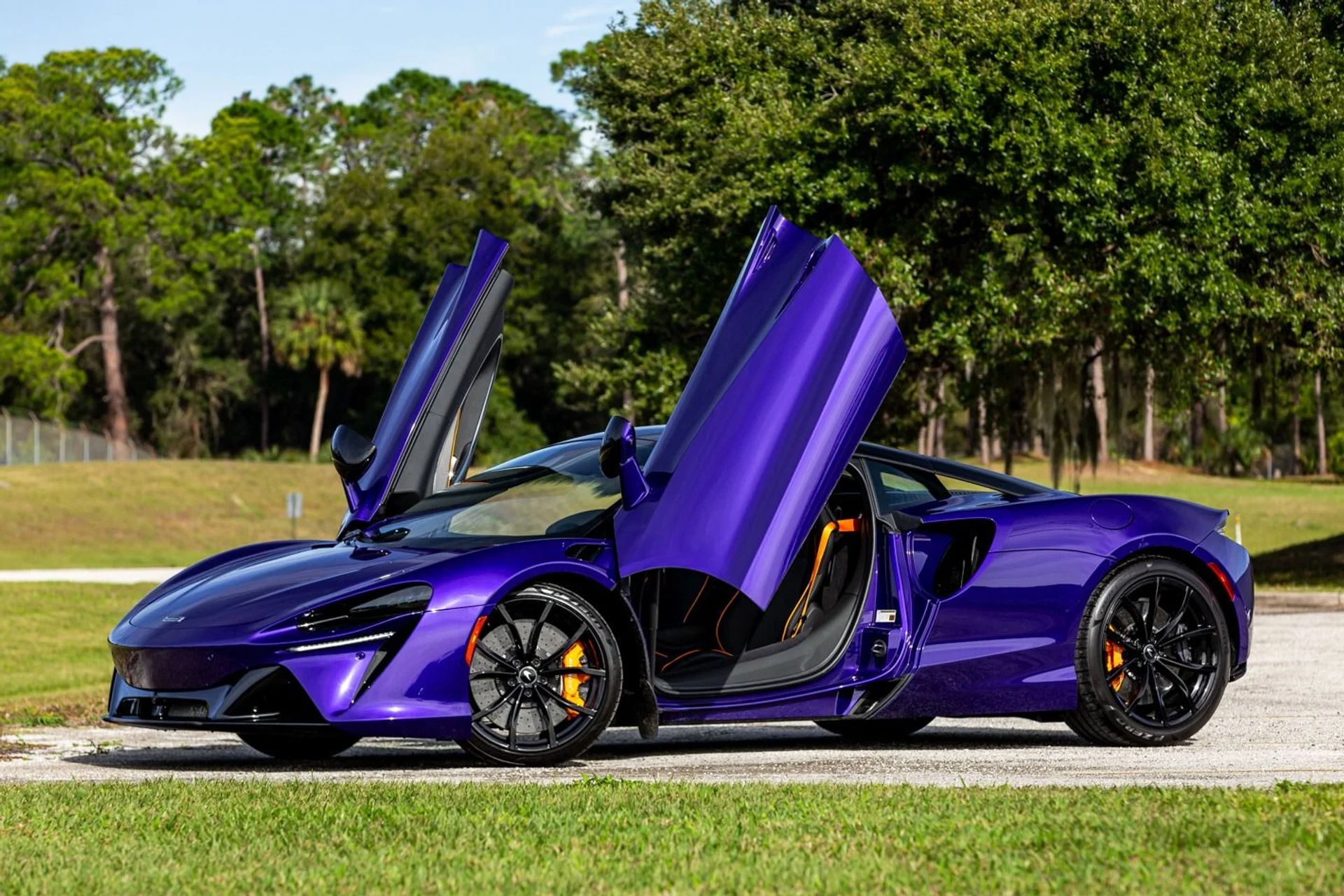 mph004_917305961_362_p5_l_76e47f0026