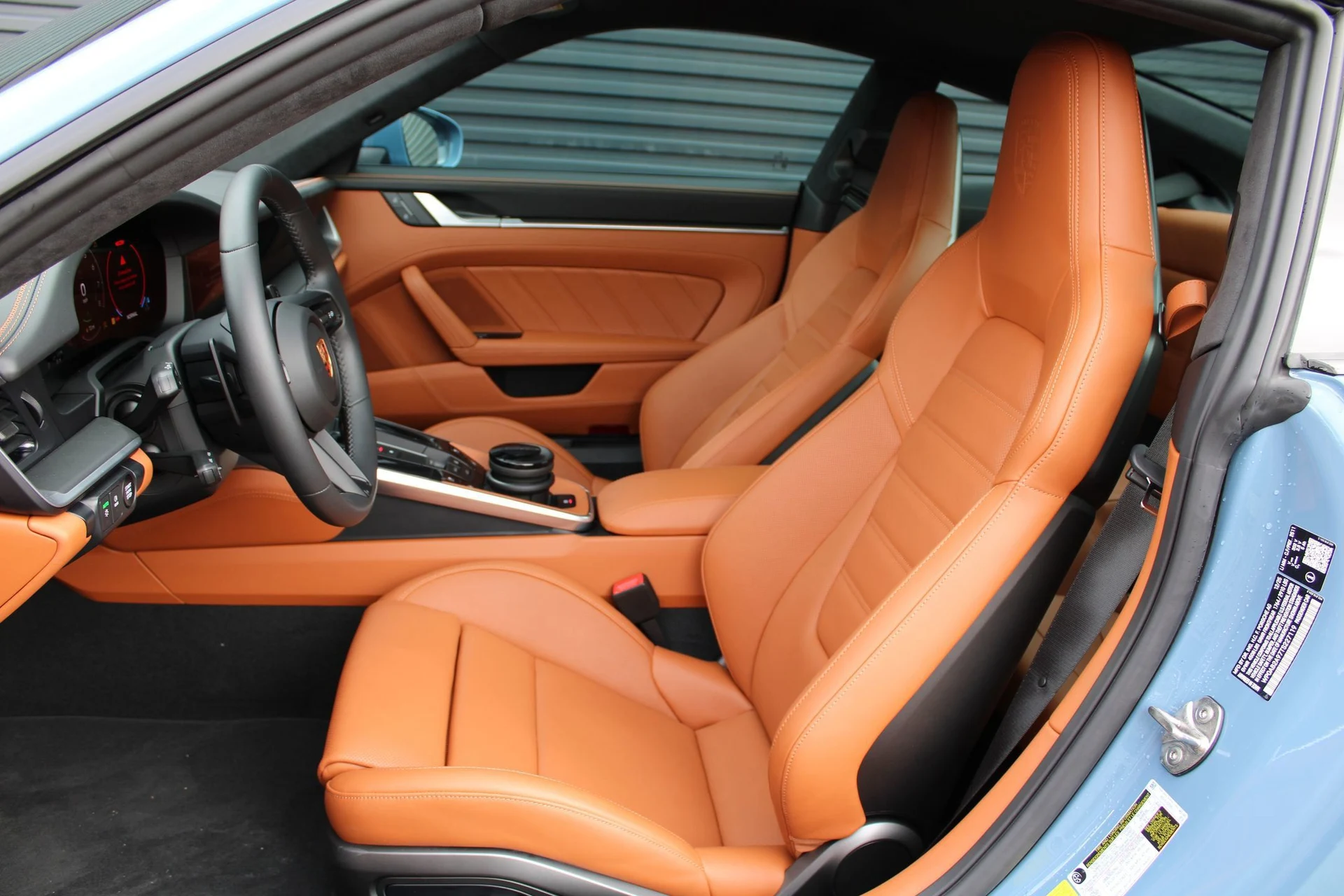 mph004_917764721_fbc30646bc927de9902fa43931b35225_eedc731c3d