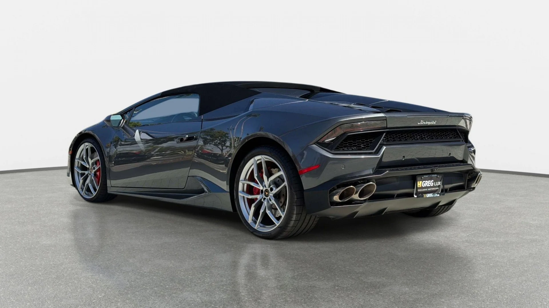 mph004_917918884_content_homenetiol_com_2000017_2275072_0x0_14cc2f9e273f4d39b32d95b3b0d9a57c_c55d388297