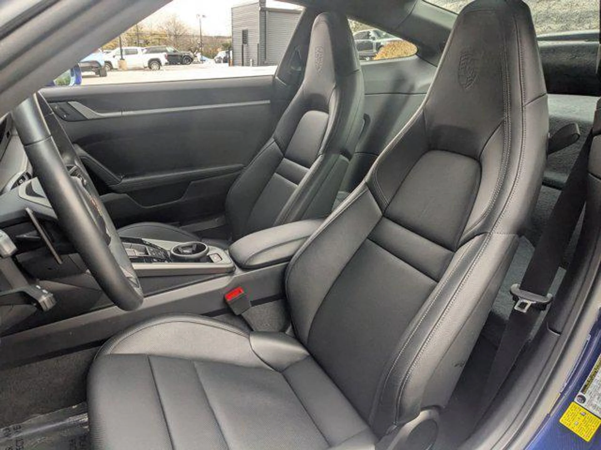 mph004_918138129_p_Ct_J_Loh_Js_ZY_6ss_IH_3lvy6_Sq6_WI_e3227a6044