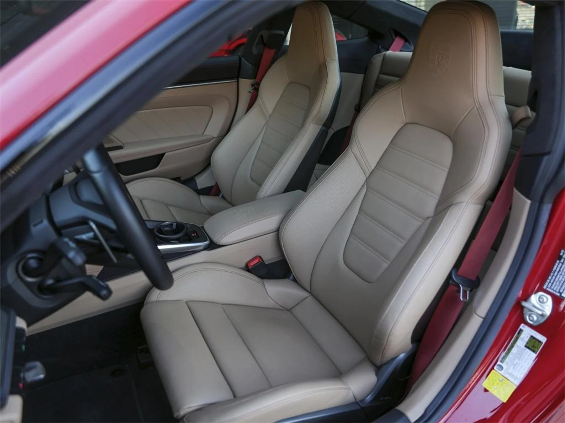 mph004_9184042_yc_S5ehm27_Rh721d_Nu_Fa_D_Qlm_Cup_Y_b57c986e62