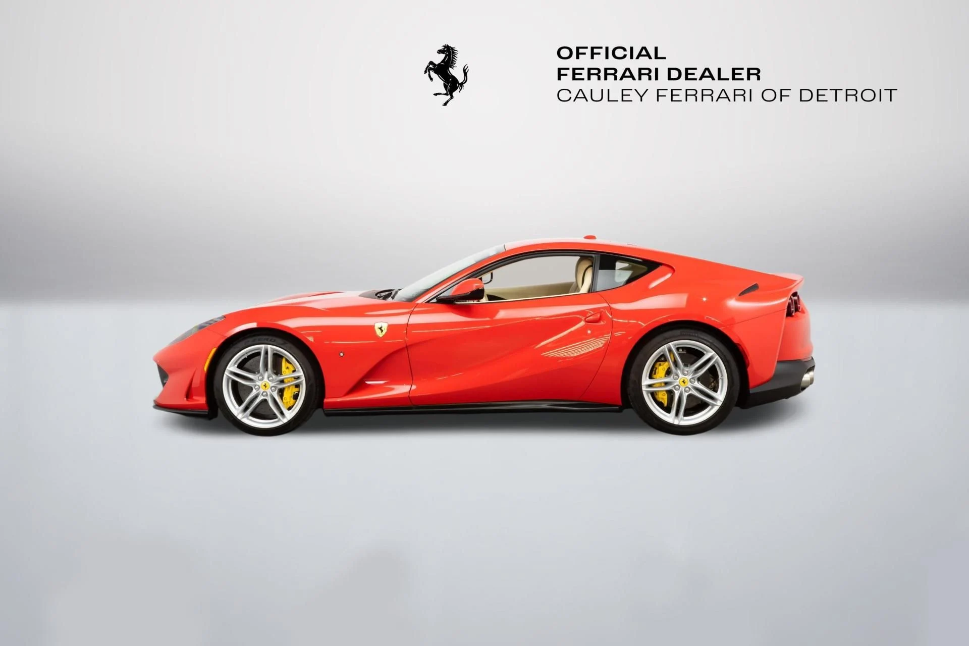 mph004_918900250_Used_2018_Ferrari_812_Superfast_1777368490_aa96eb4432