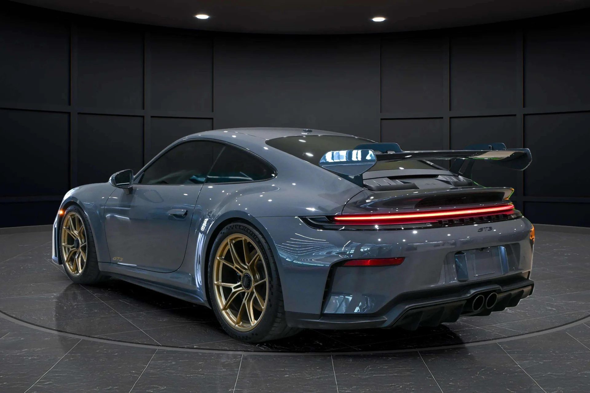 mph004_919526314_1268923c_06fe_41b3_ad96_030872477b23_de14dcd5_7ece_4998_b87f_5e9bf3e2fb51_bd6a563726