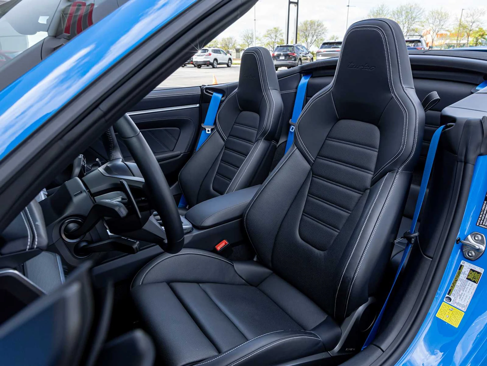 mph004_919617188_f9762027829fb2a314857f8f33d4f142x_46a700b8dd