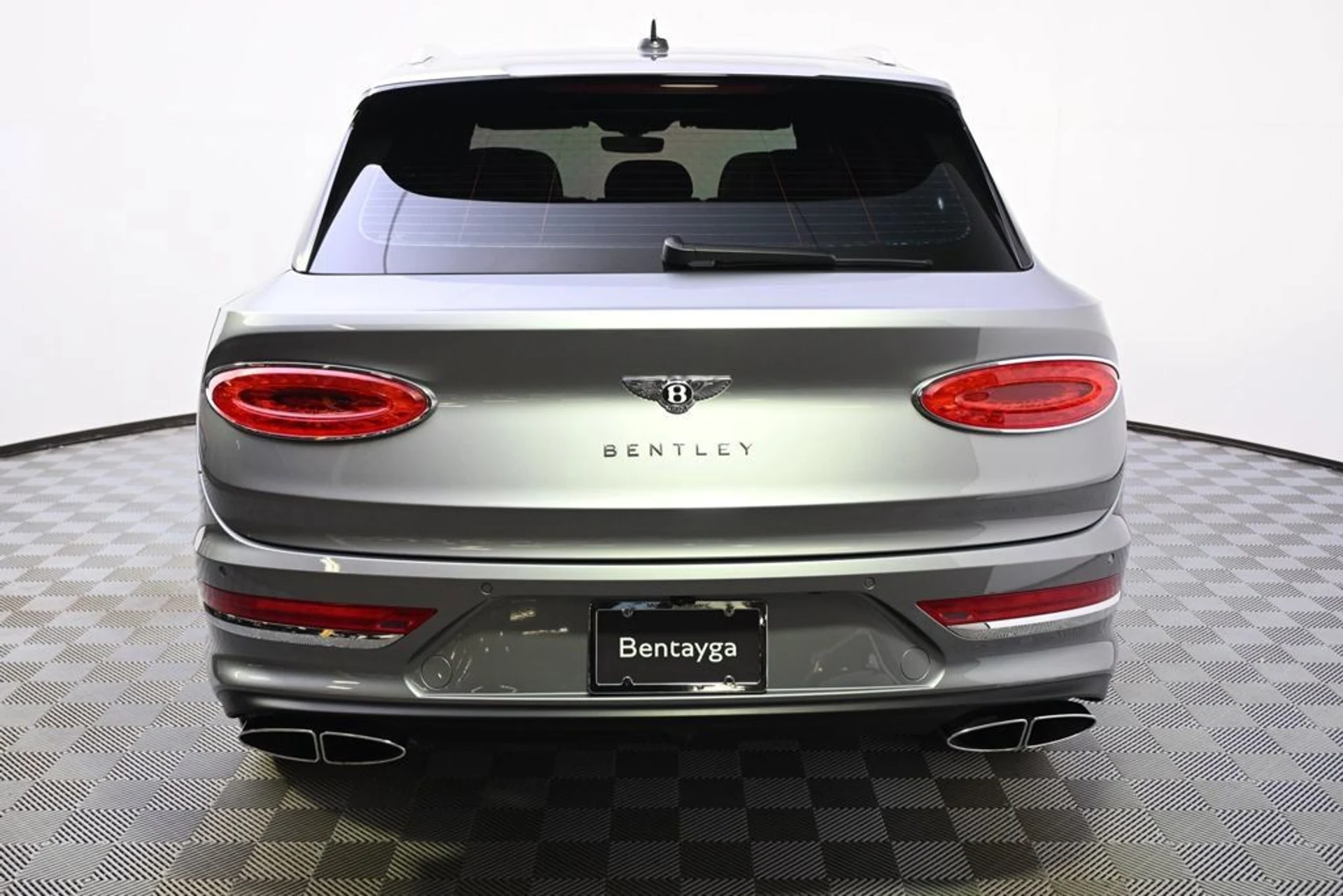 mph004_919720332_f31f2040bde24c1c84ed505be1cdc7e8_9fda498023