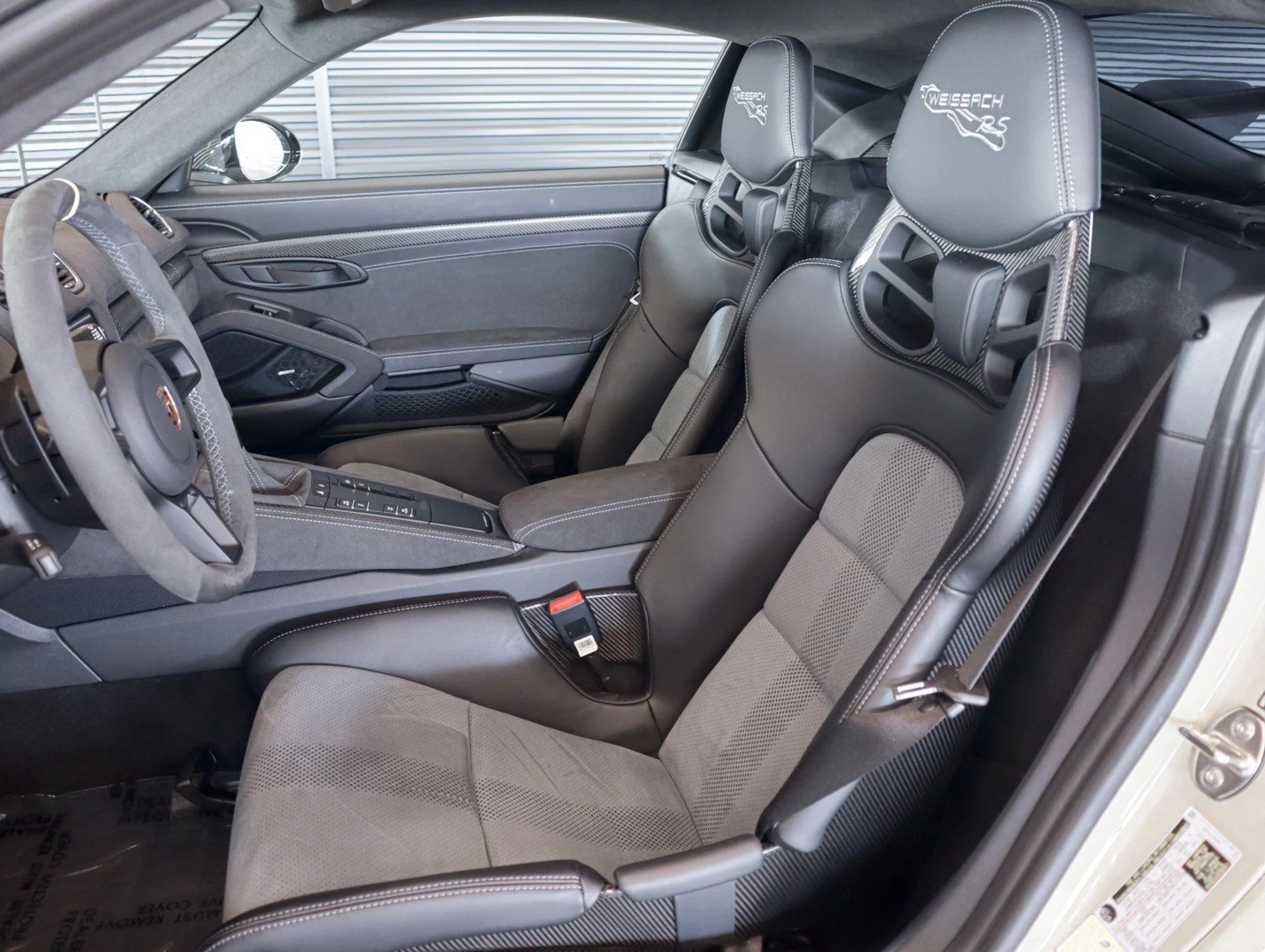 mph004_919774273_1f201b4157ff3145cffe5590f92f74bc_eda874571d