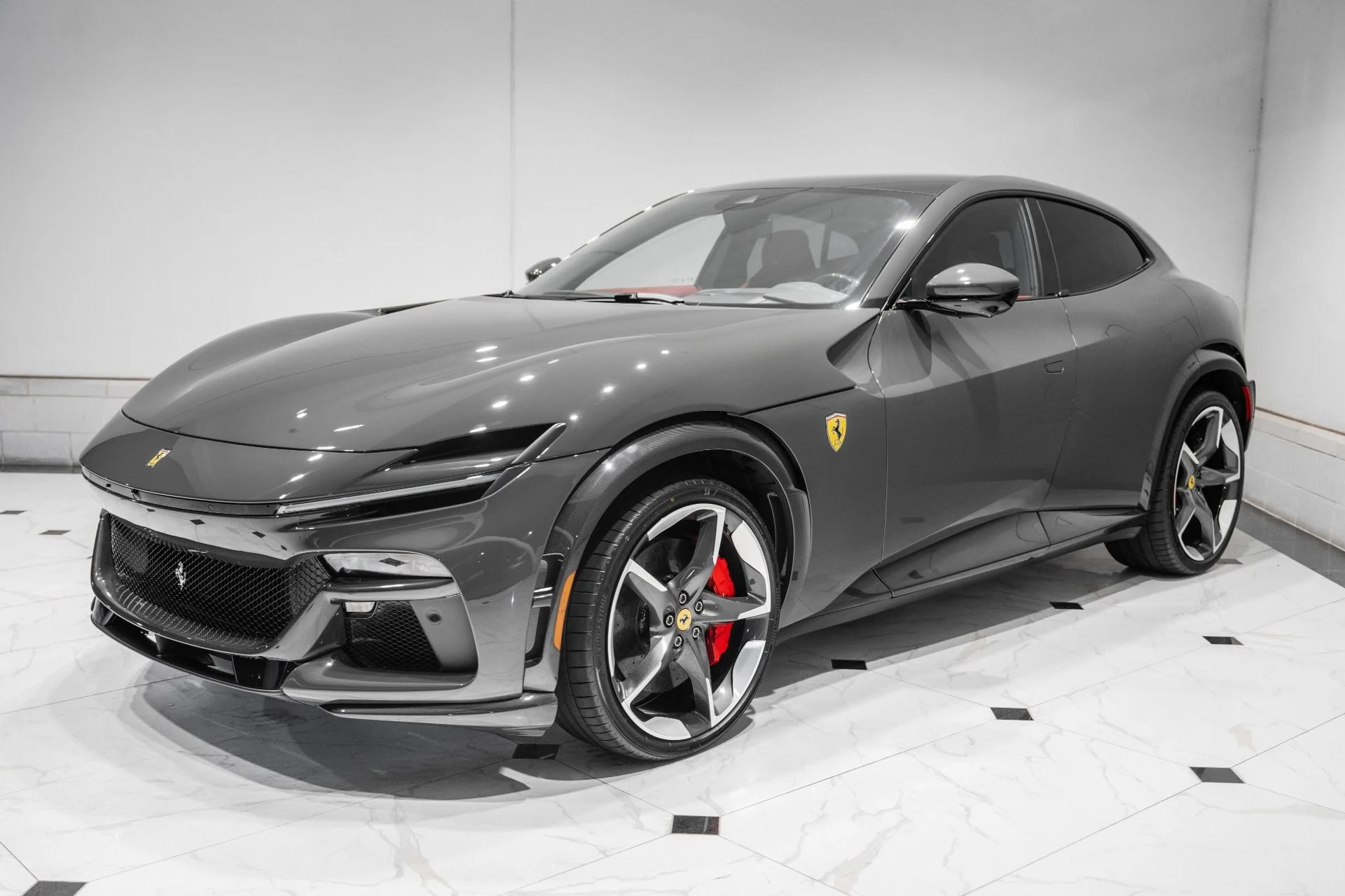 mph004_91991999_Used_2026_Ferrari_Purosangue_1781276240_6a1677d05d