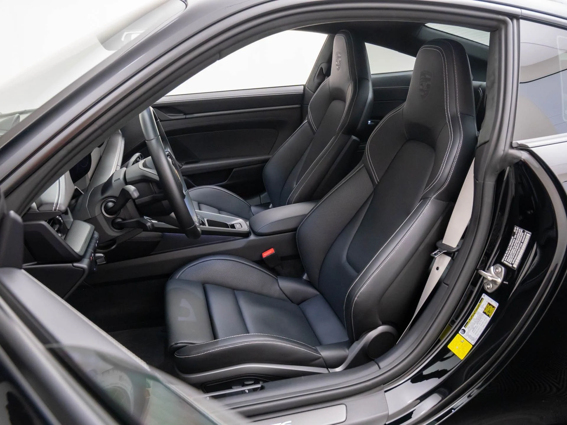 mph004_919922745_c02eeb2de0c8ec8afa8bdf33740469aex_f52df7a653