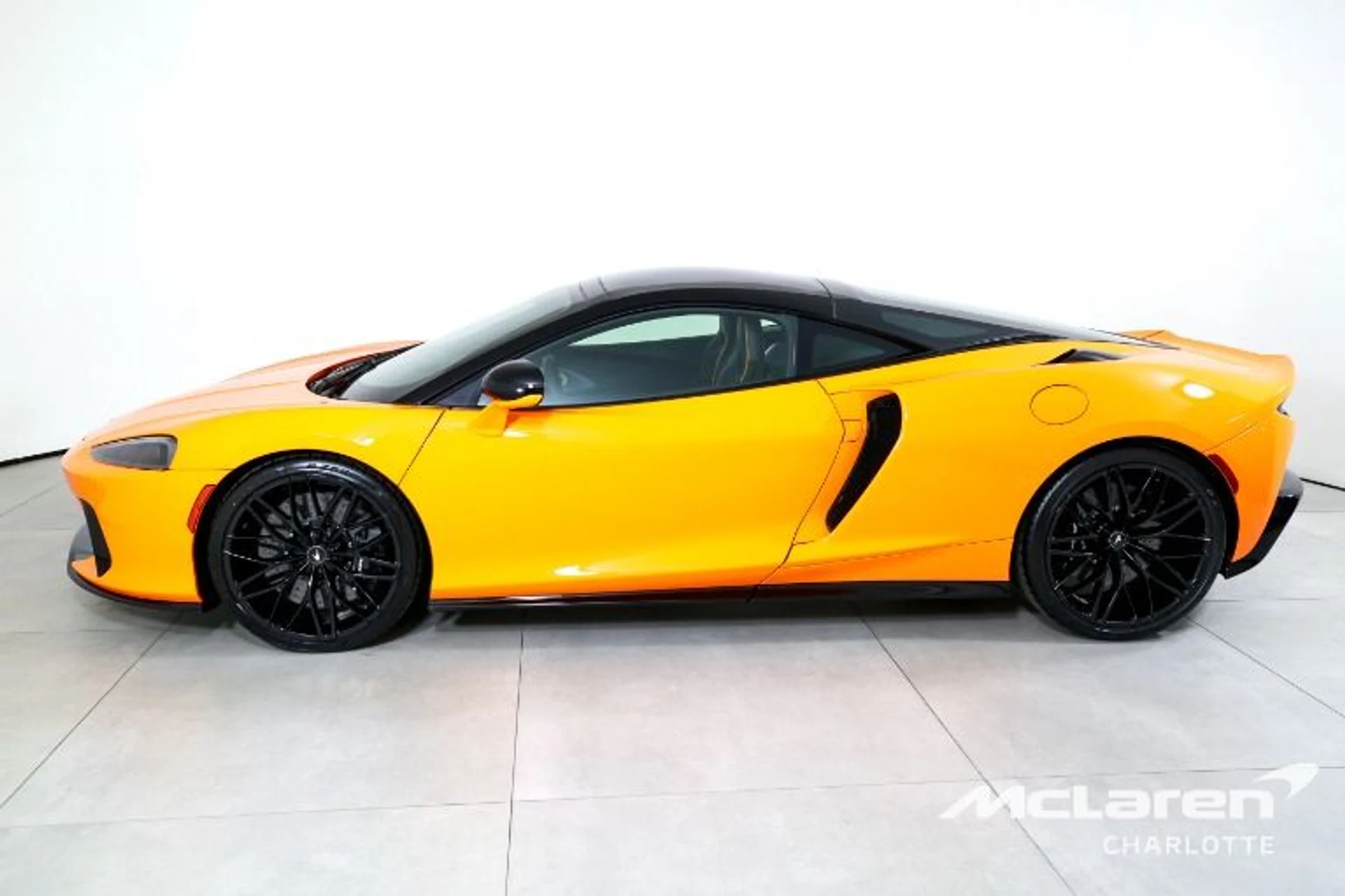 mph004_92006420_New_2026_Mc_Laren_GTS_d4b7cab3d3
