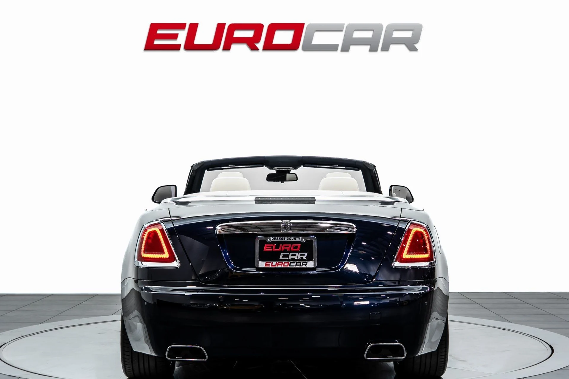 mph004_920081656_image_5_f417515de0