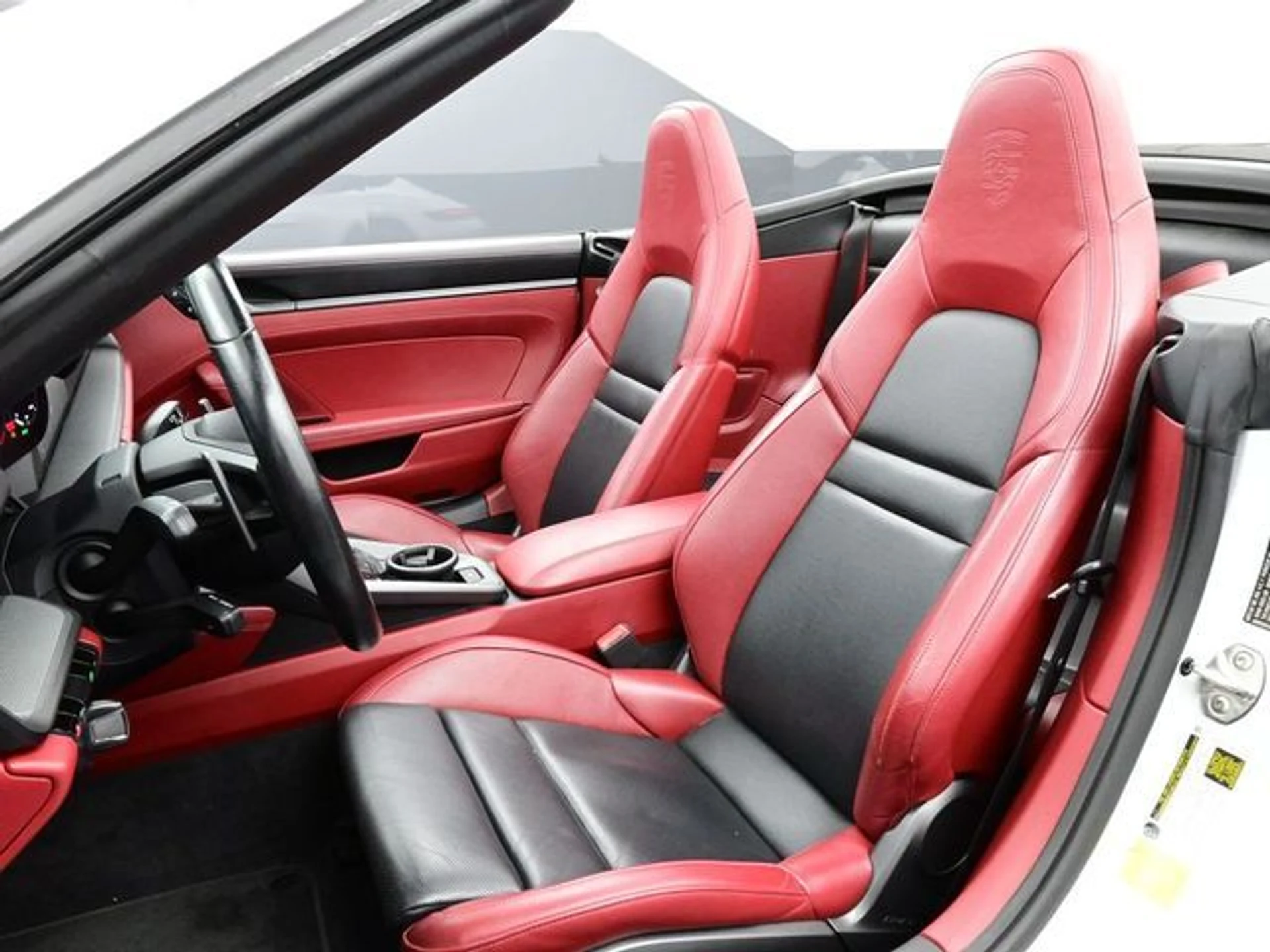 mph004_920087947_70e7eeac3fd30e36823420f4aee90f4fx_319ef8e60c