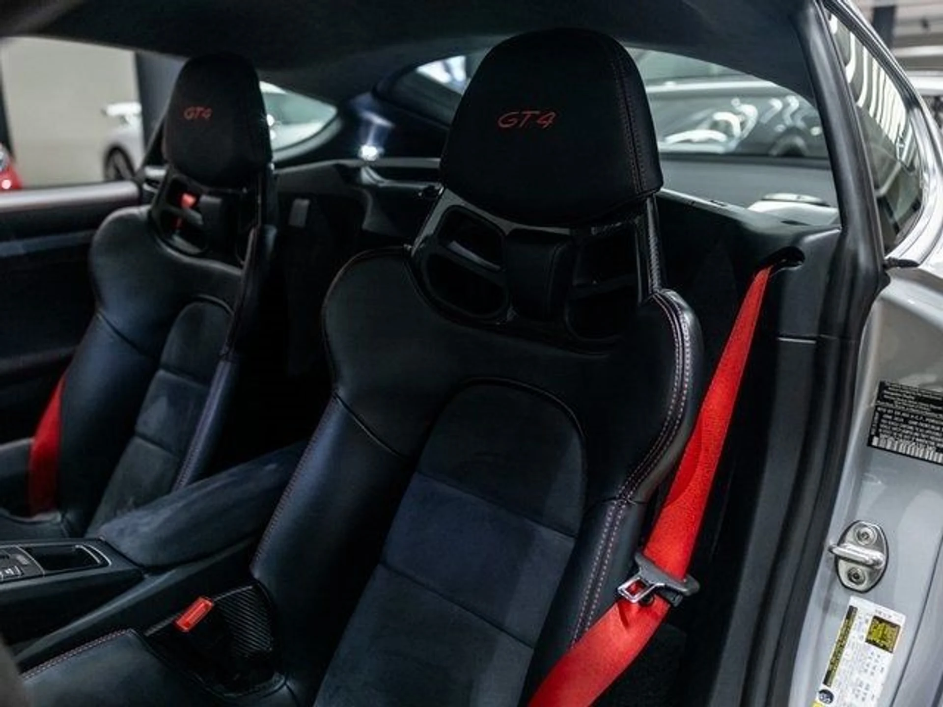 mph004_920420769_5_48e5281703