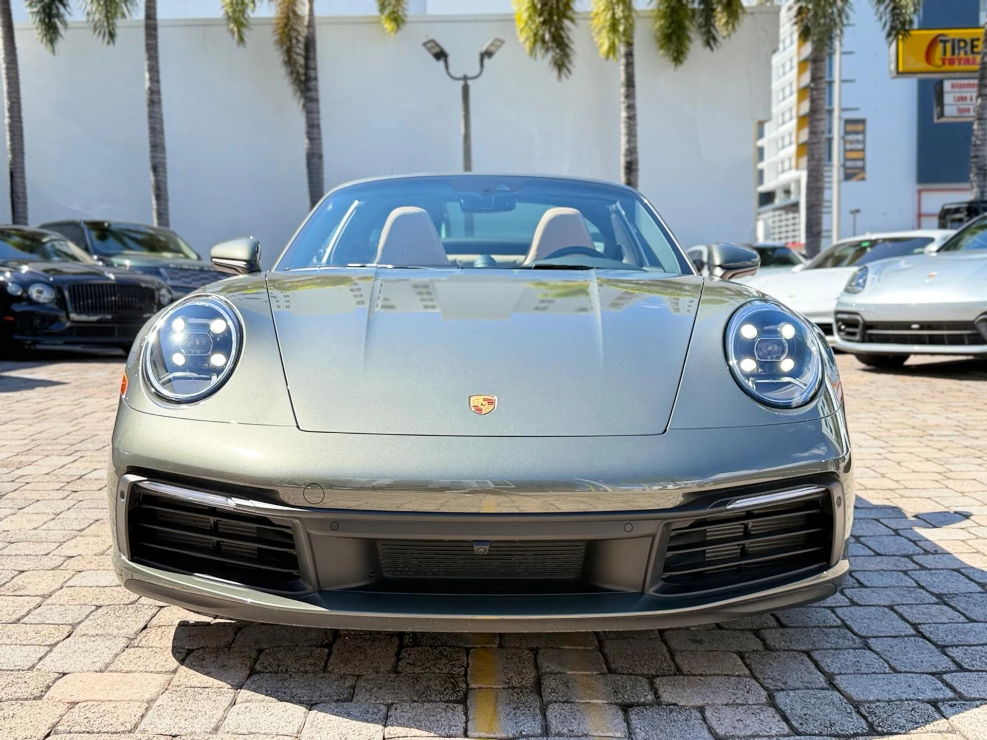 mph004_920876871_IMG_20251022_WA_0023_c91e09742a