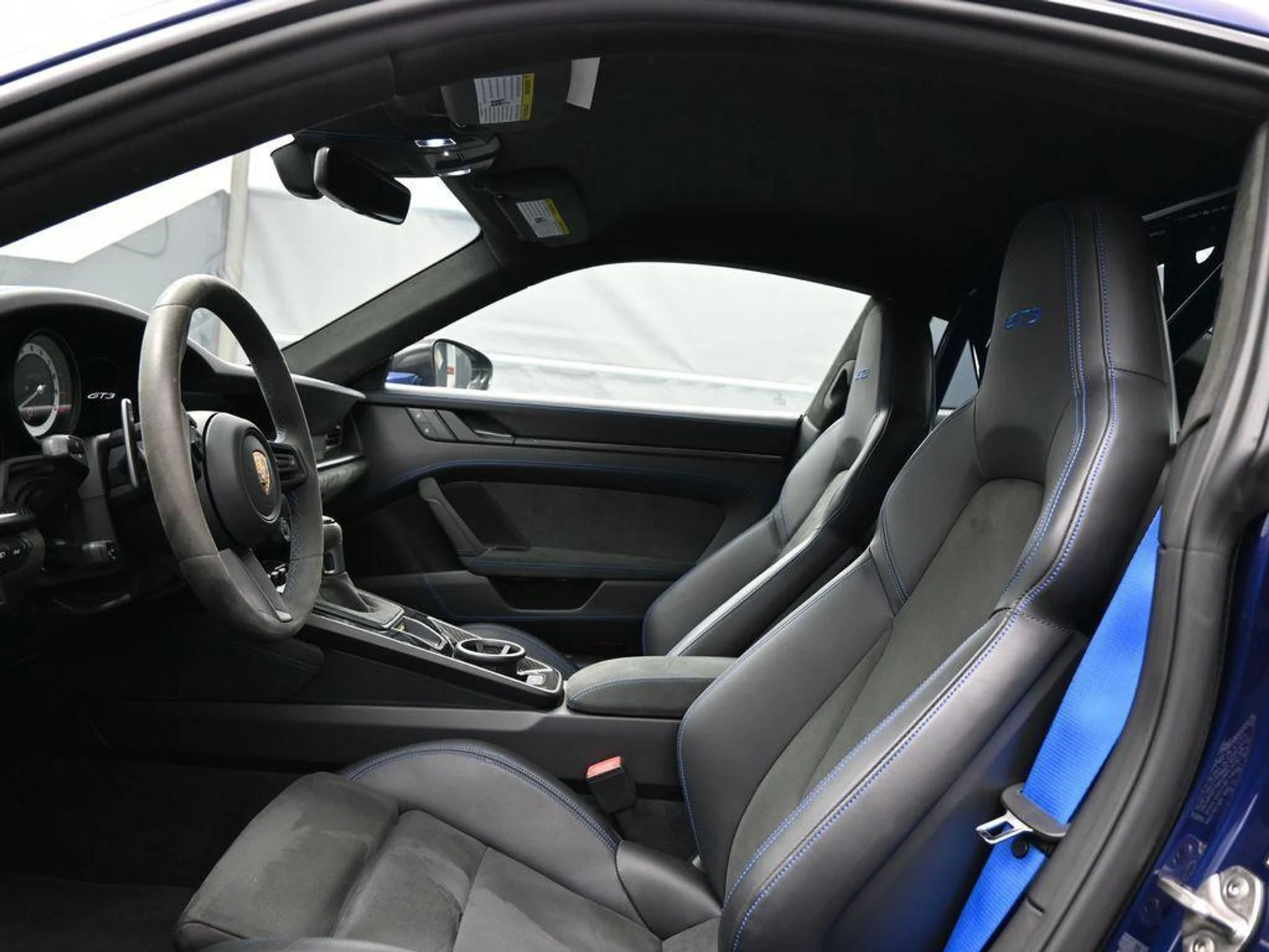 mph004_921073460_ZR_6_OJ_Ev_P_Xg_Zth_V4_Ue3_Vrj_K_9xk_U_d7d7899d3c