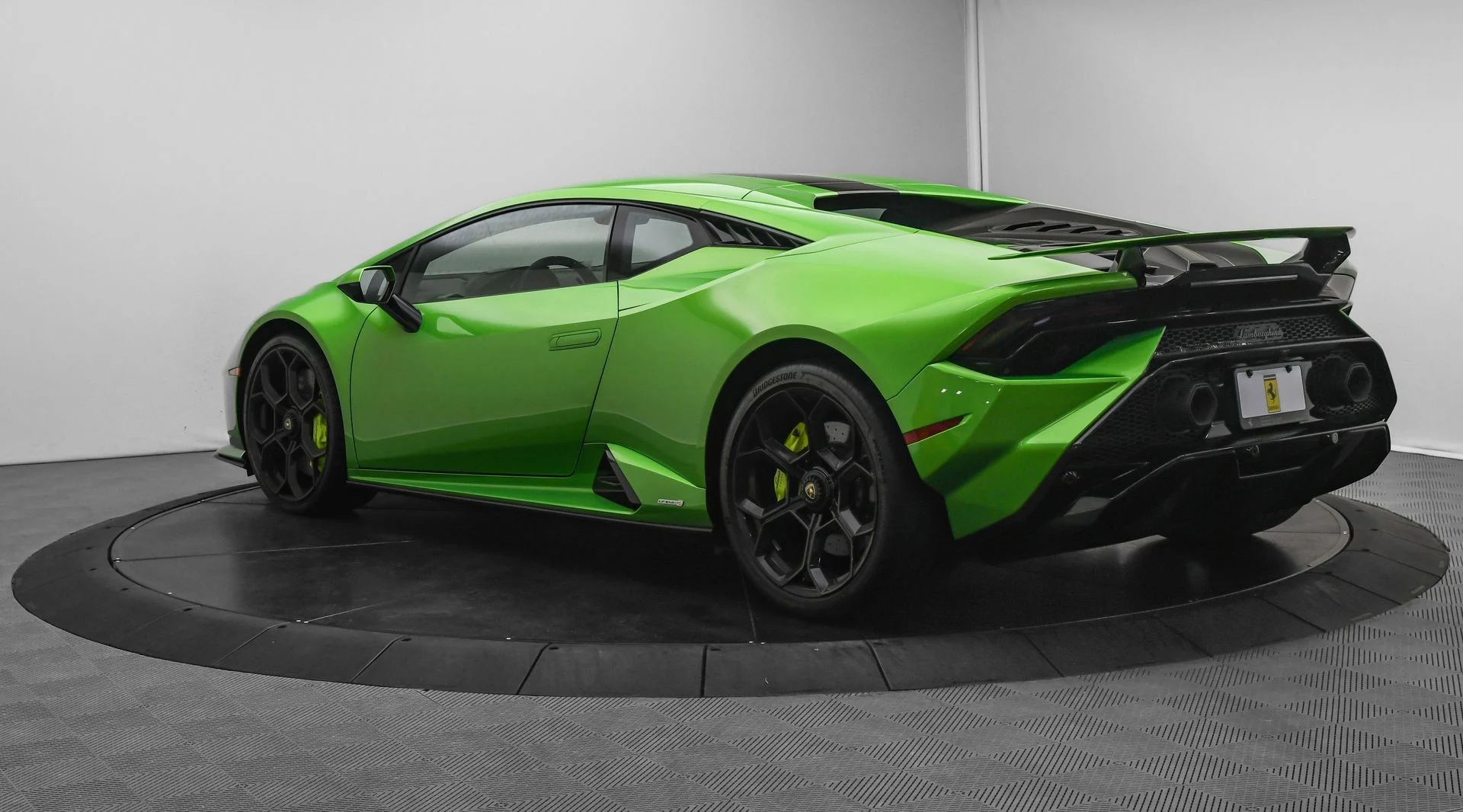 mph004_921099851_f285bb3c960643c4a760725d37da60d8_62fea75842