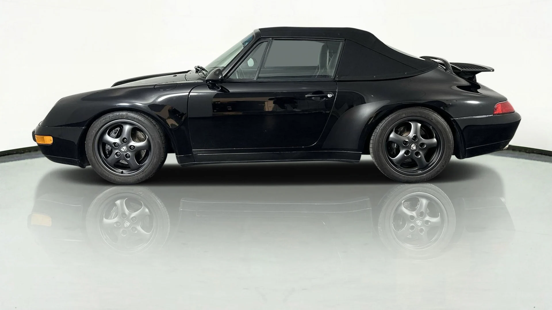 mph004_9212761_content_homenetiol_com_2000017_2275072_0x0_7708a38f924349dbac904bf9fcf86e60_3720159627