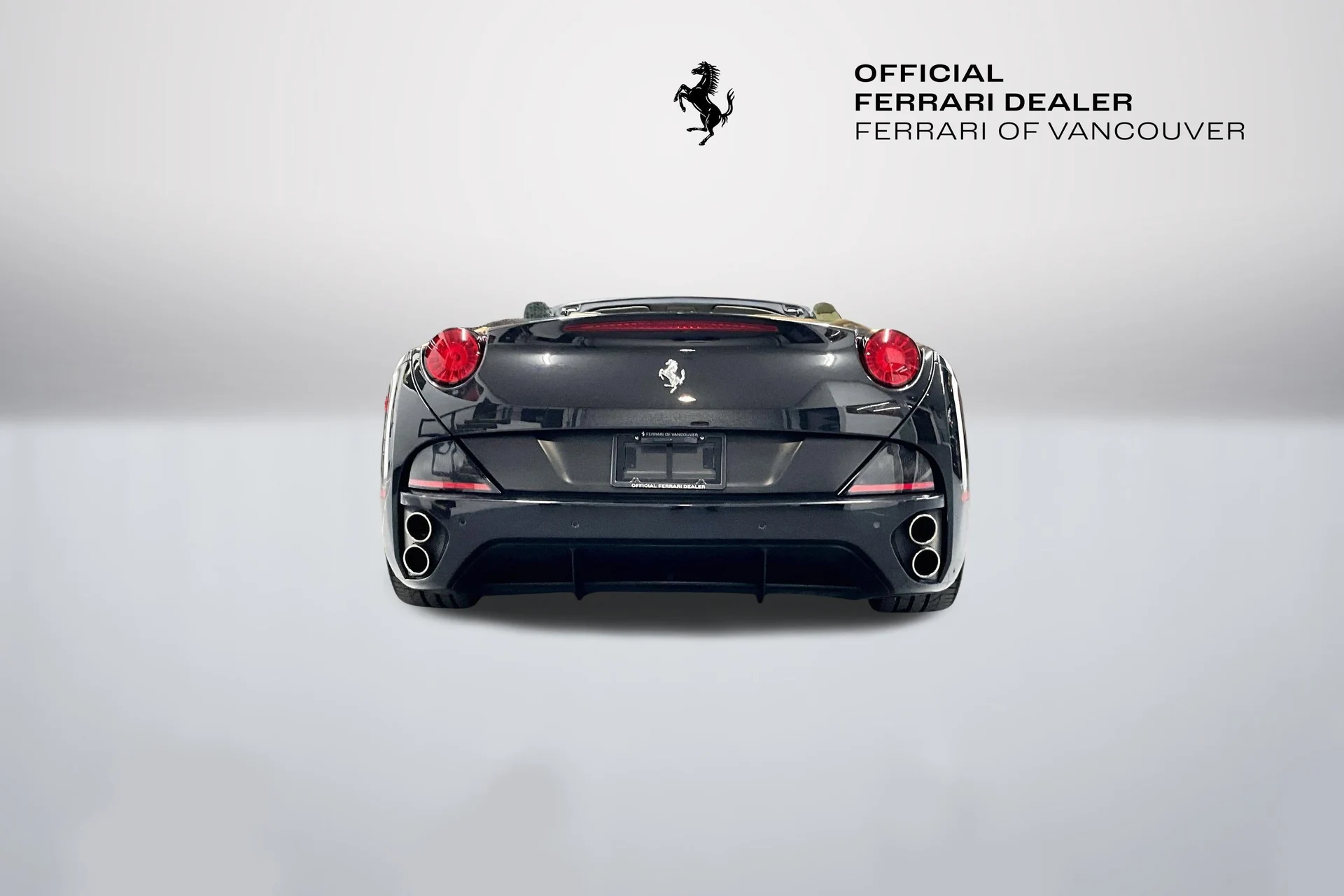 mph004_92128242_3c078697a2ea4a009885dc525c189e08_e0eb22e074