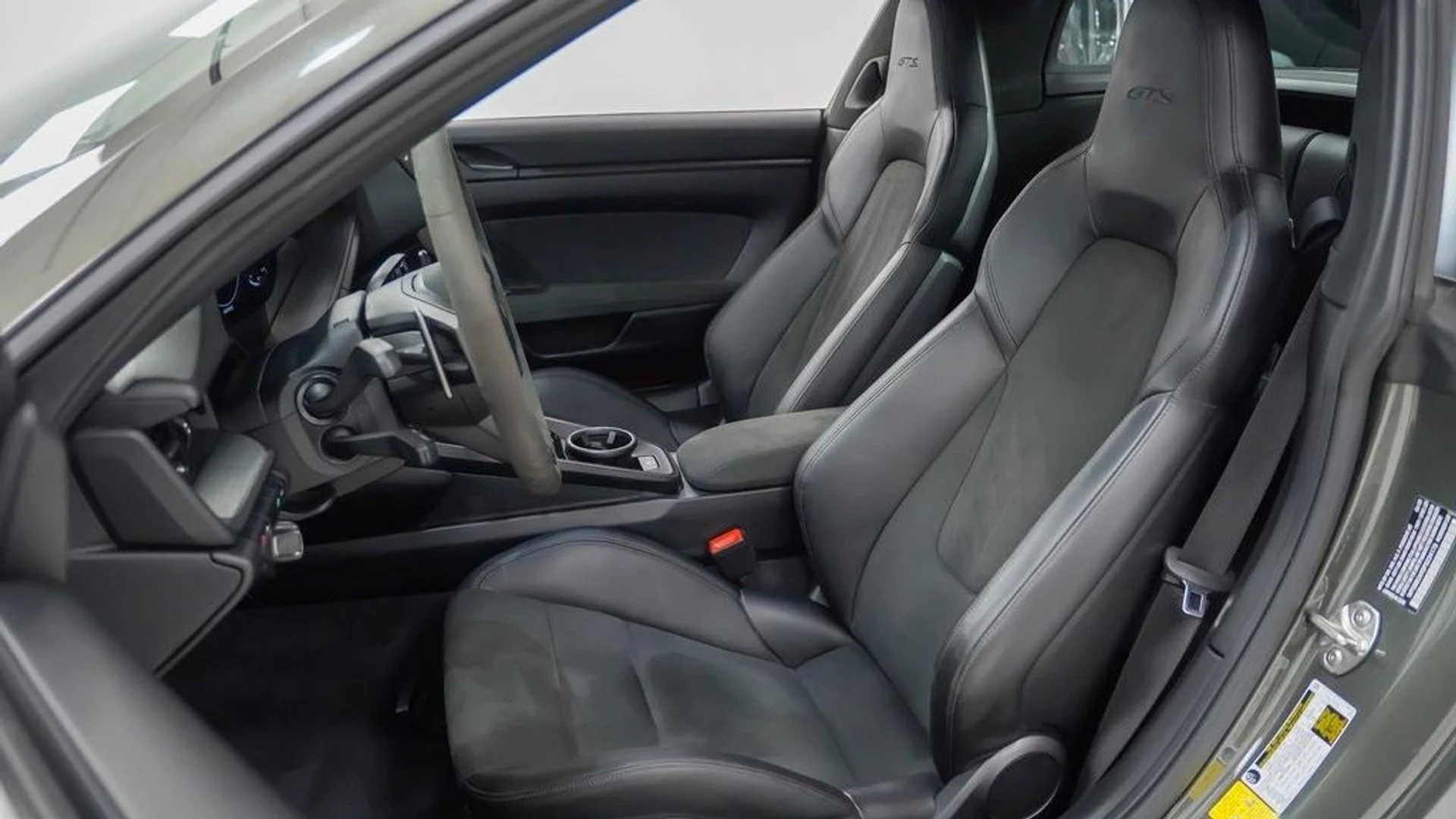 mph004_921340242_6c5264d85c53781b43290046c8e564e4x_656210ed68