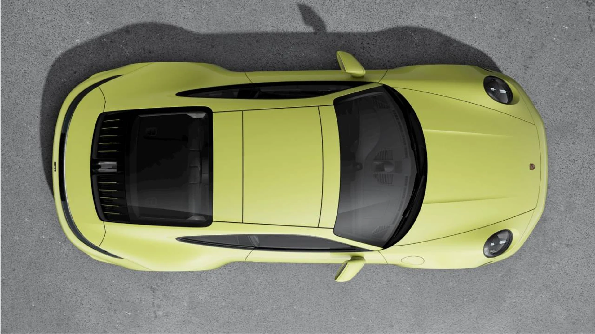 mph004_92154667_5_87ed727525