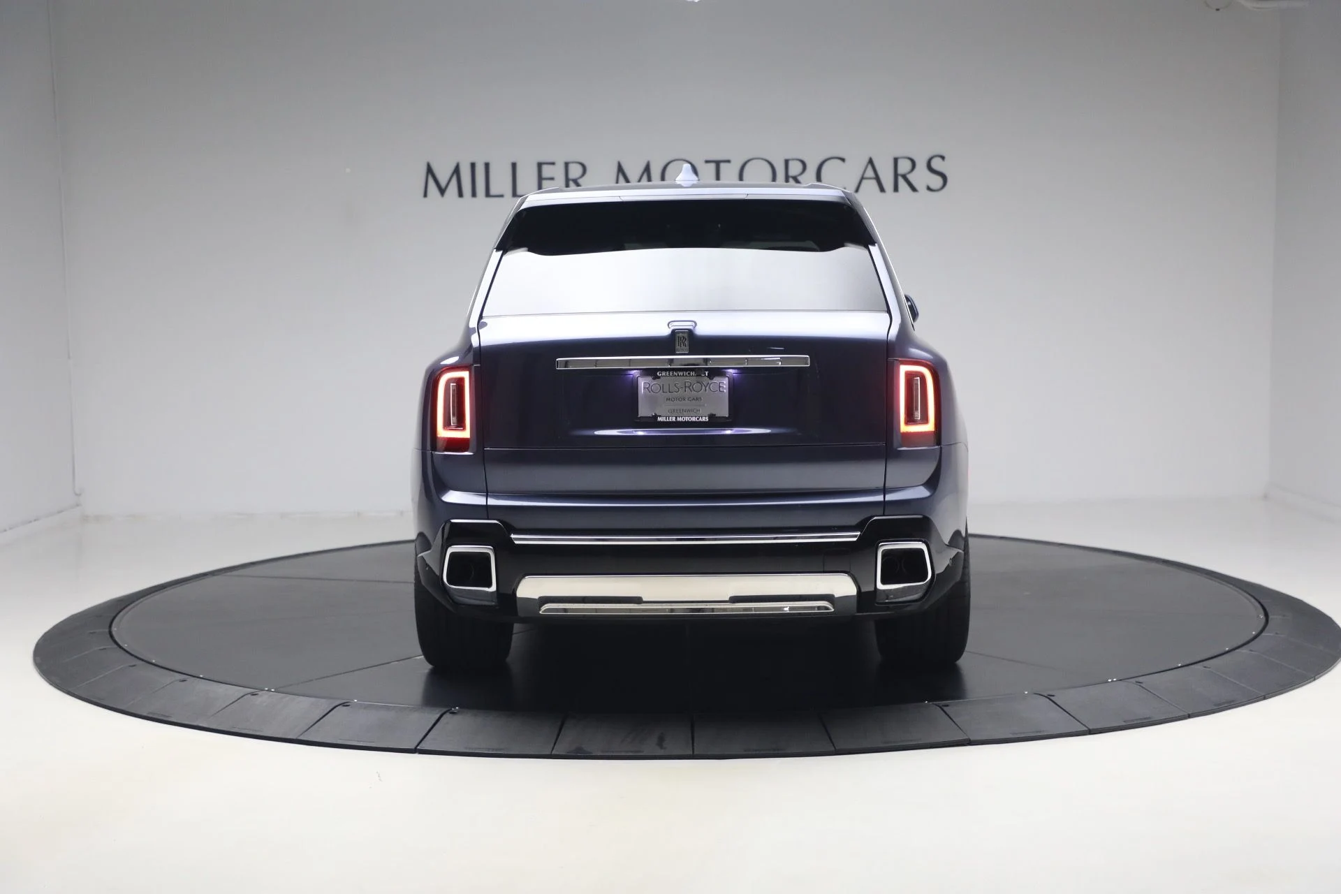 mph004_921740502_Used_2025_Rolls_Royce_Cullinan_3d2070c7c6