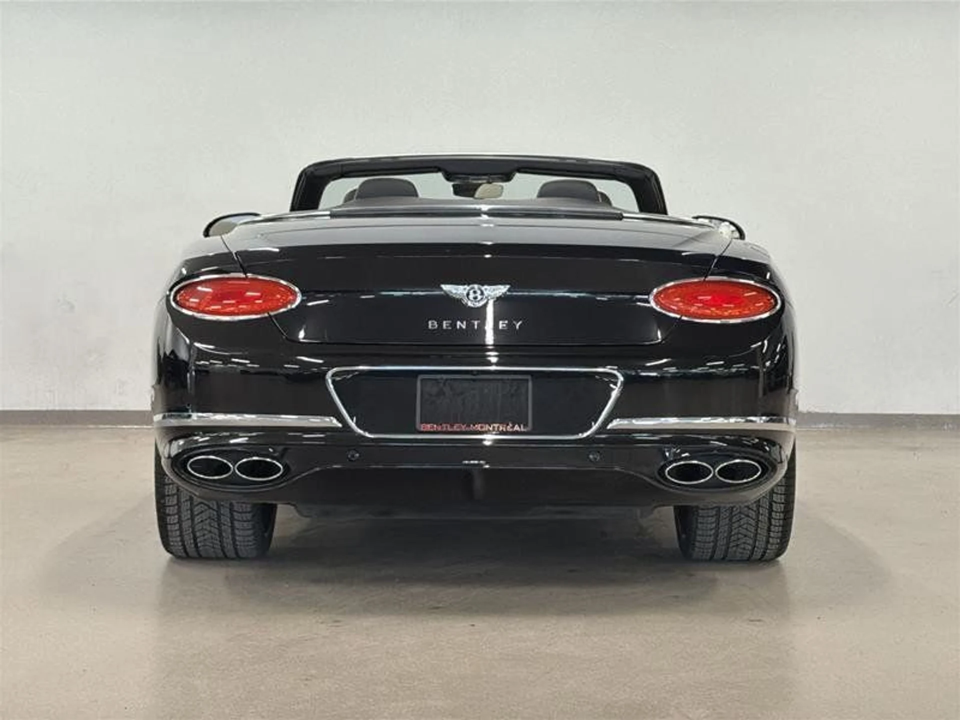 mph004_92219797_37983974_09867_vunfm505_564a922597