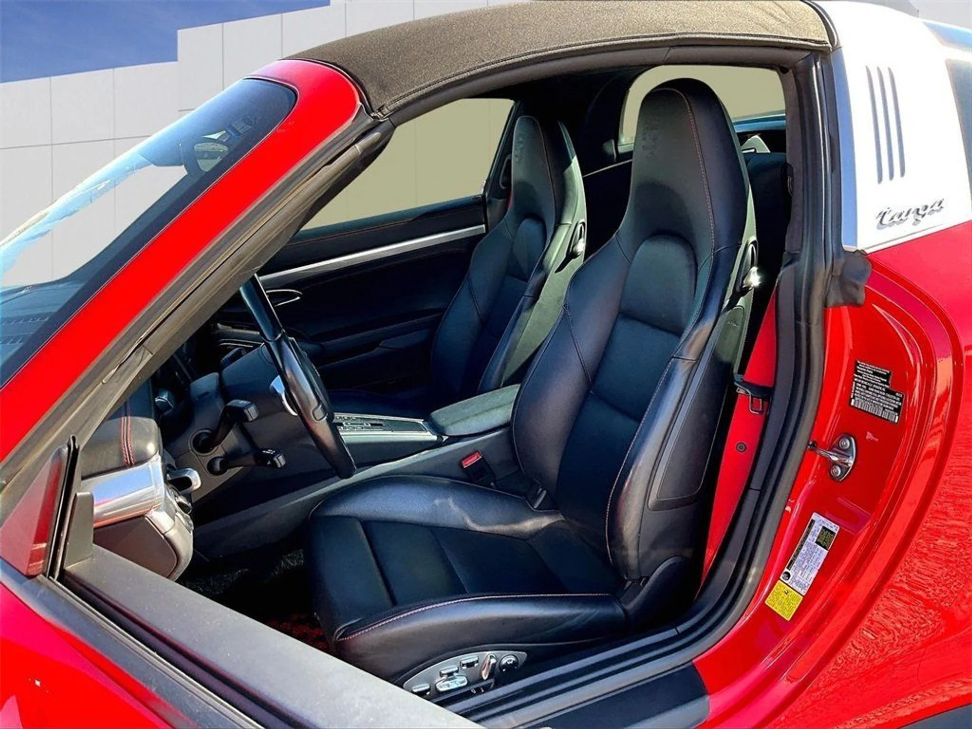 mph004_922312767_9d30ff411b38bcb4bfffdbbf1bef3338_96dbc51b99