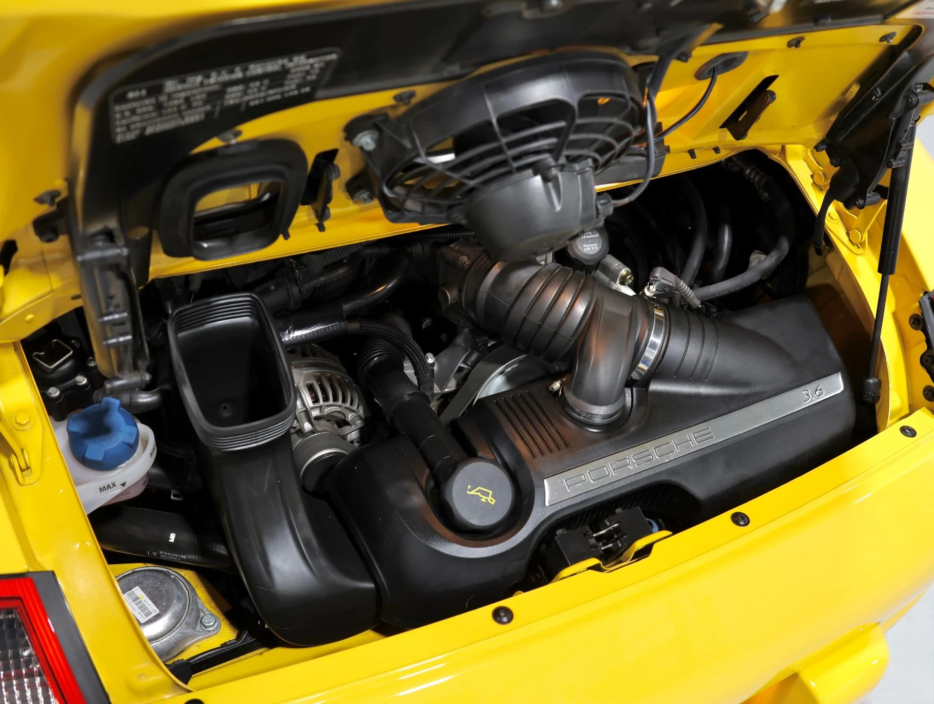 mph004_922329319_Used_2008_Porsche_911_Carrera_4_6_Speed_Manual_Only_12_K_Miles_Incredible_Spec_Speed_Yellow_1783821678_7aaa5960ec