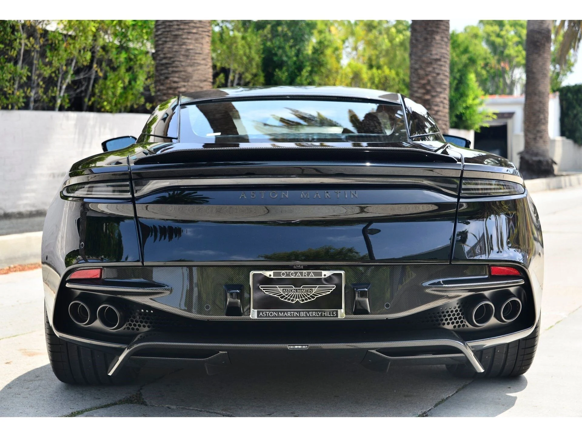 mph004_922345723_6212d4182dc94d4c90c20509428bb5cdx_a6c76e1af9