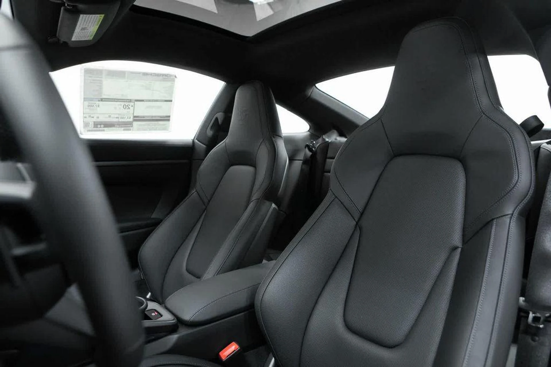 mph004_922388344_Rfiq2_G5lfzdx_Gk_MOJ_7_XKK_Sr_iy_I_41f869d5d0