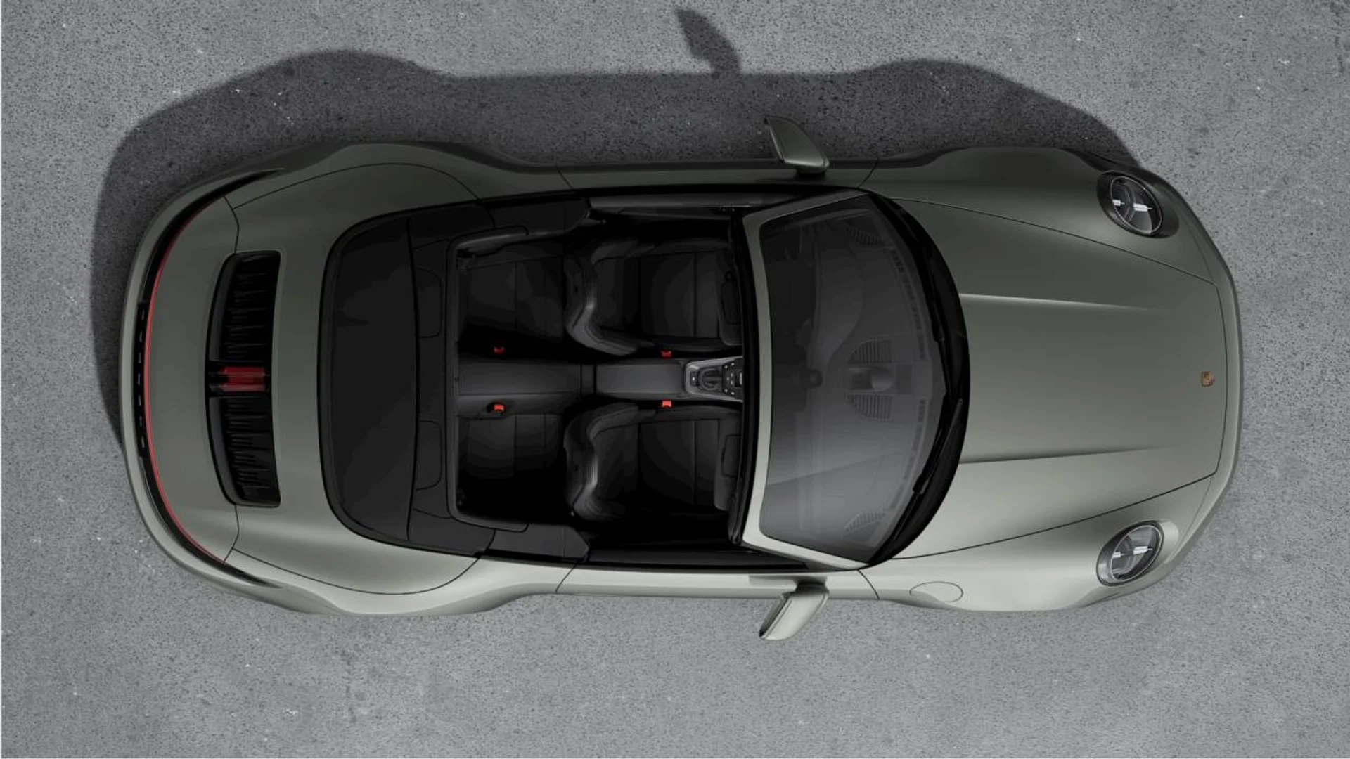 mph004_922496856_5_3d5390ef74