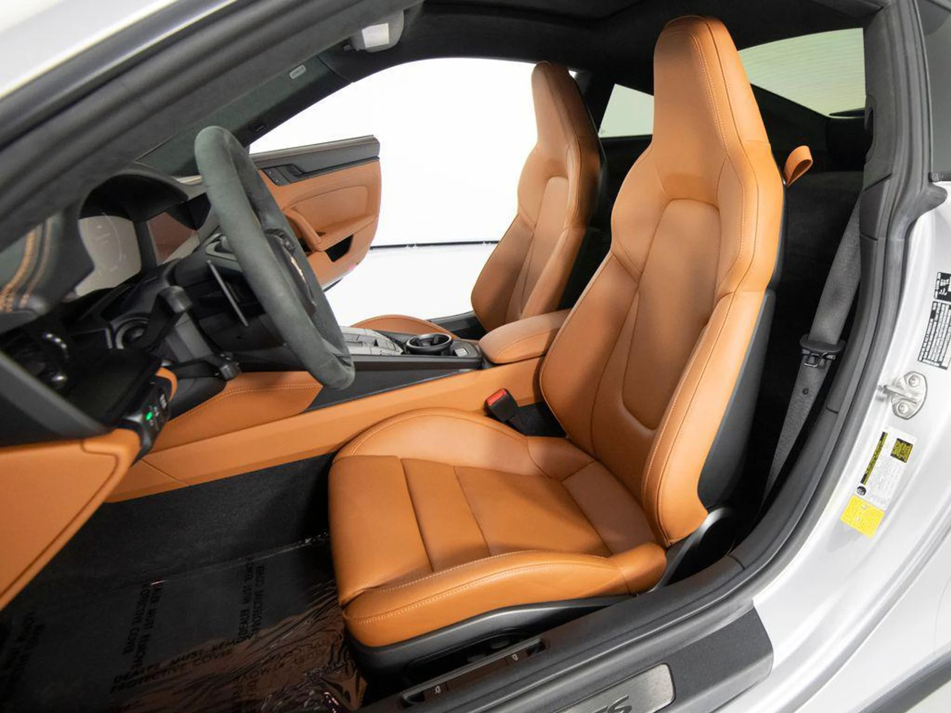 mph004_922566038_Q_Jx_QU_s_Vus_My_ON_Vktn_cyl_I9ac_61c0af6b9c