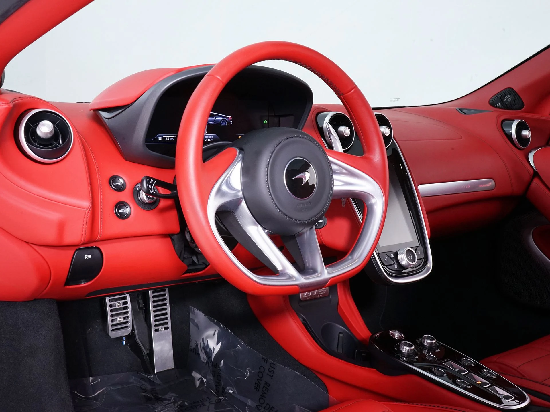 mph004_92260907_0110e4e63d66363c6ca50603ec7fd04bx_06310eded4