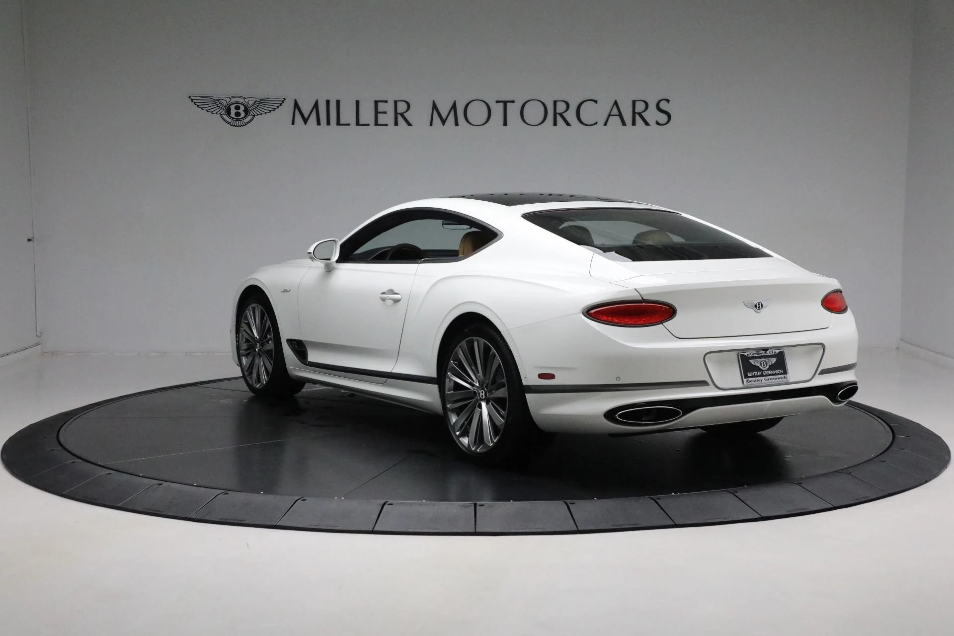 mph004_922751118_Used_2024_Bentley_Continental_GT_Speed_2b40c6e225