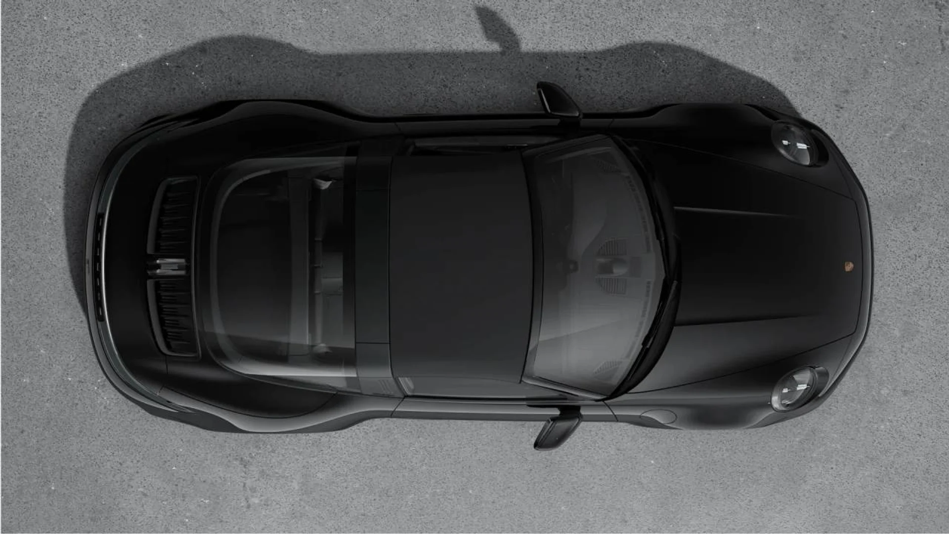 mph004_923209435_72f71a98814822265df182fb19989245_9fd27e7381