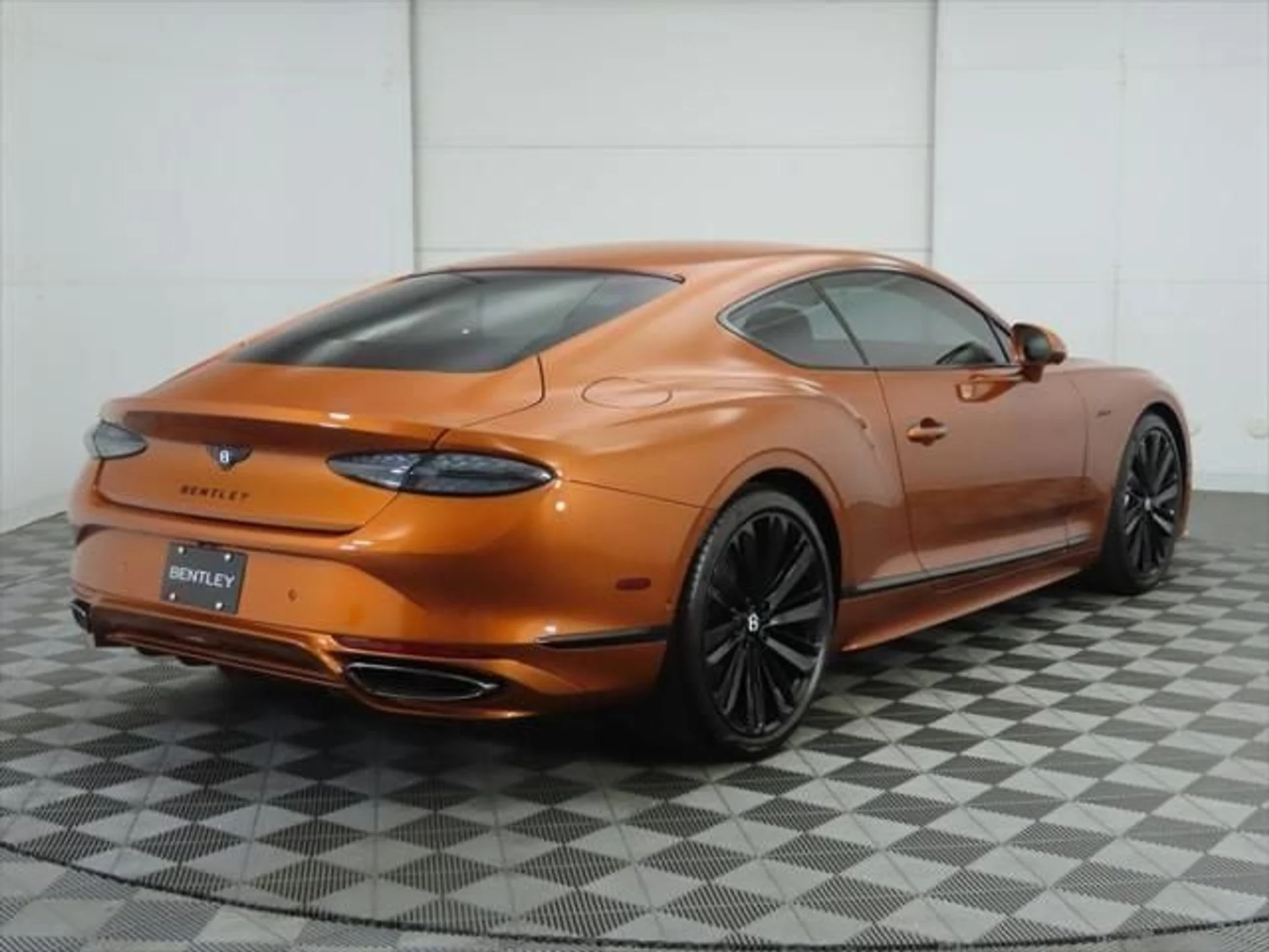 mph004_923377016_new_2026_bentley_continental_gt_8119_22914837_5_640_9ab7c46ab9