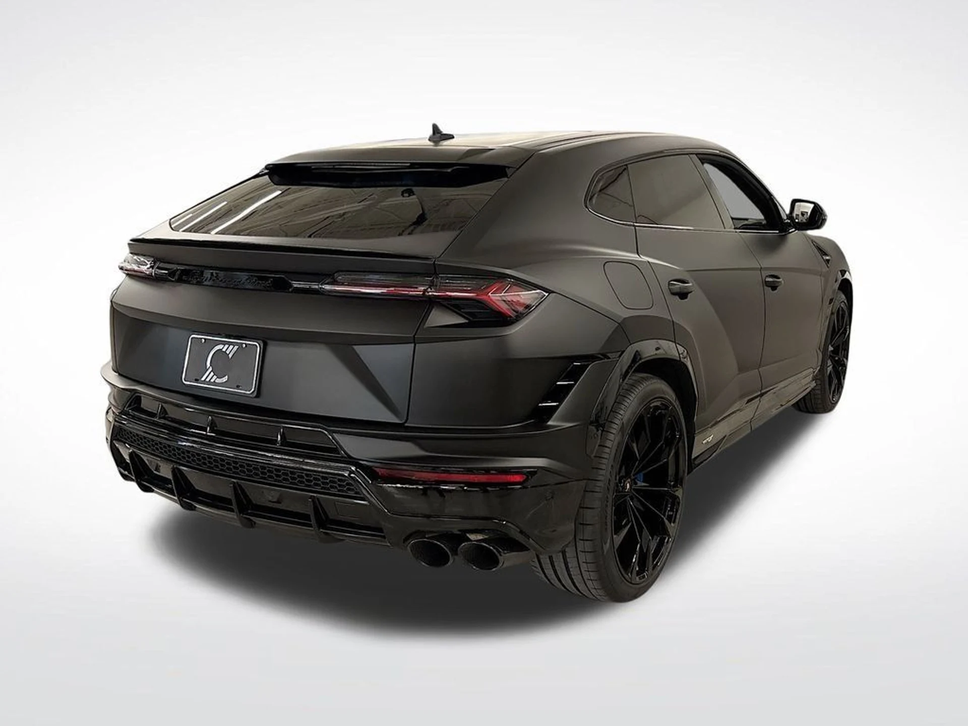 mph004_924015963_2905c7184c8d1daf19accd7c6918c7aa_2c0976e121