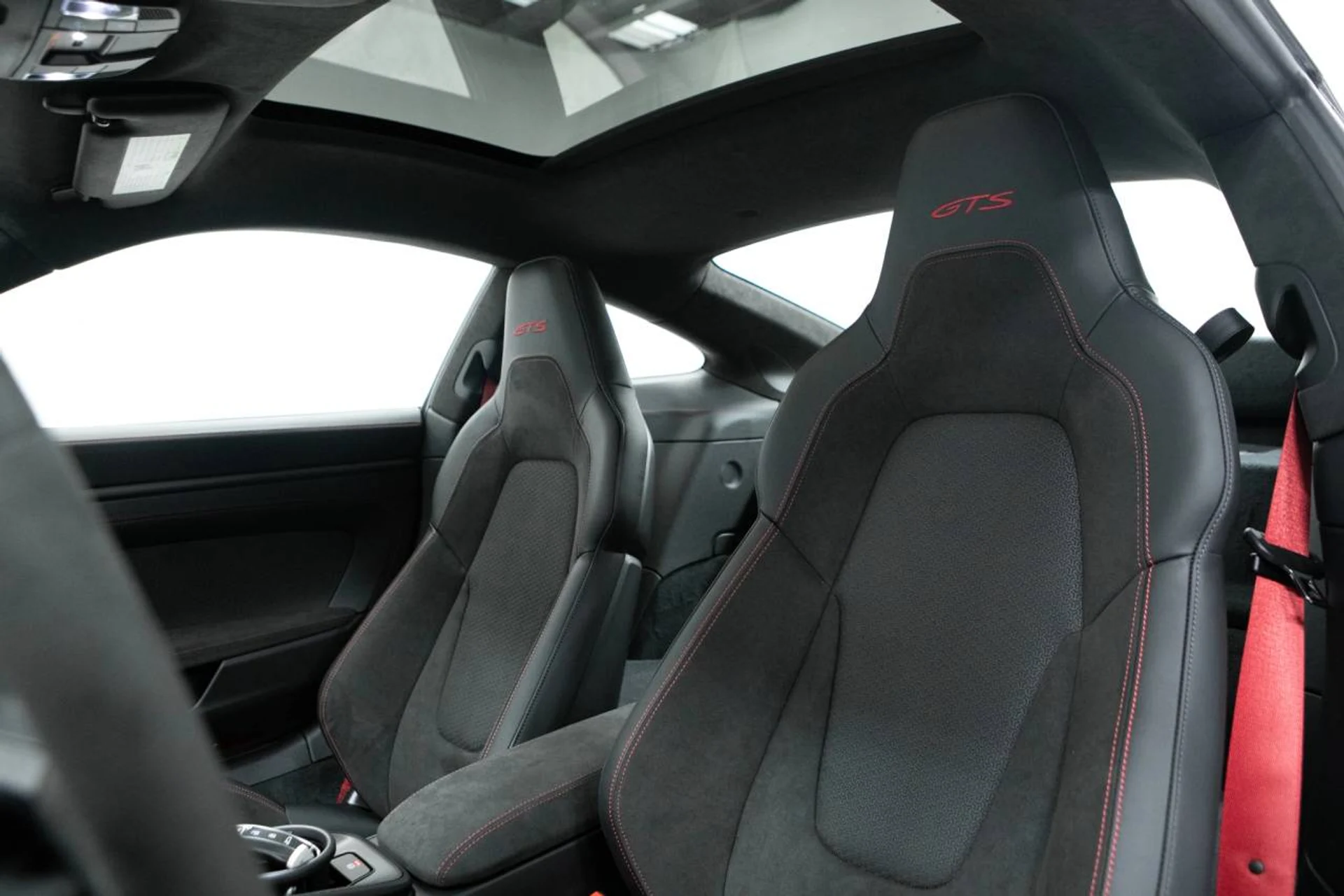 mph004_924078212_7867a34a40f66a321d36f418a3162f66x_ac62478907