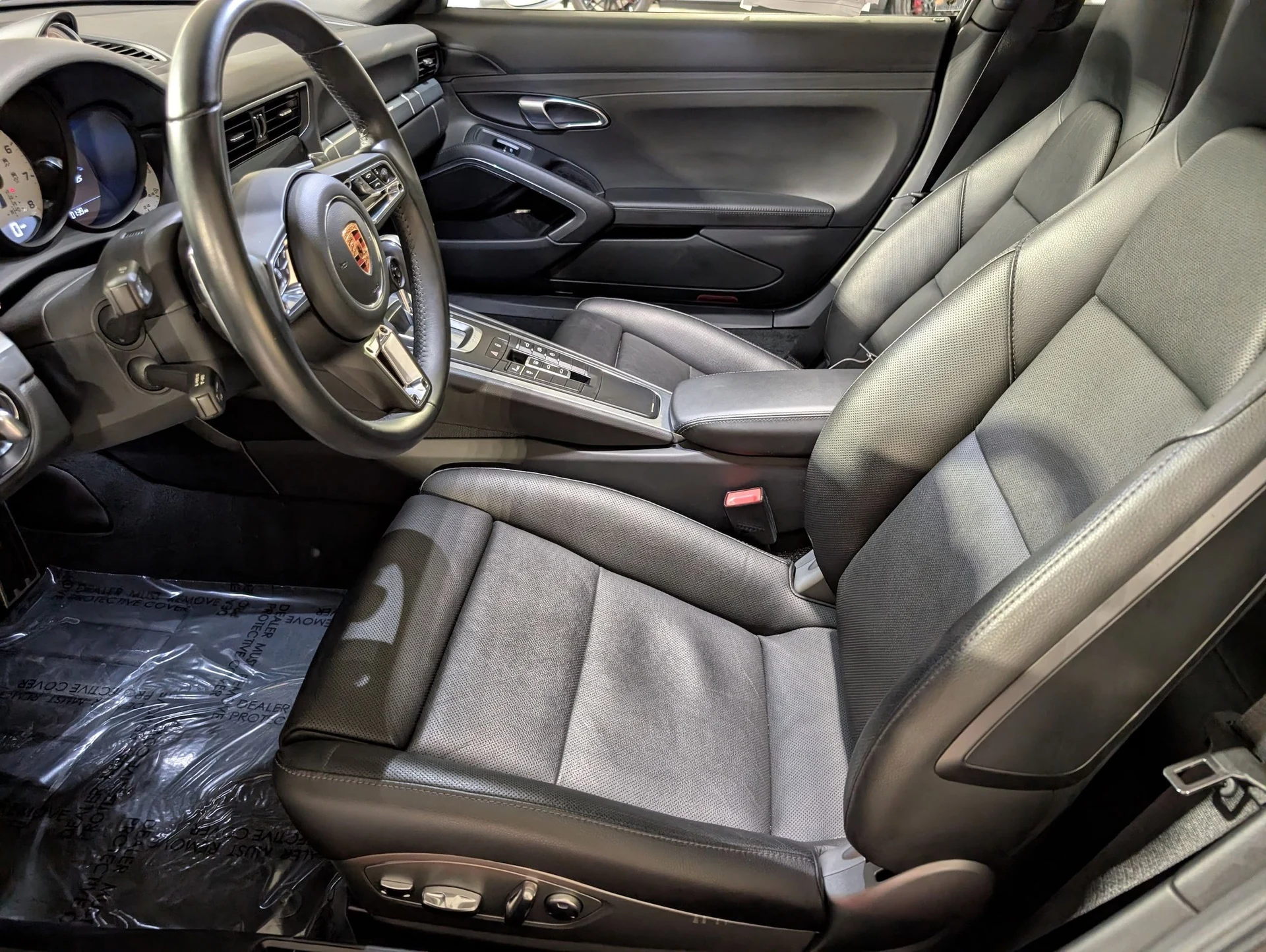 mph004_924146982_8a2da3cb159758ccd0dc90c8413a08fax_39cd7f34c6