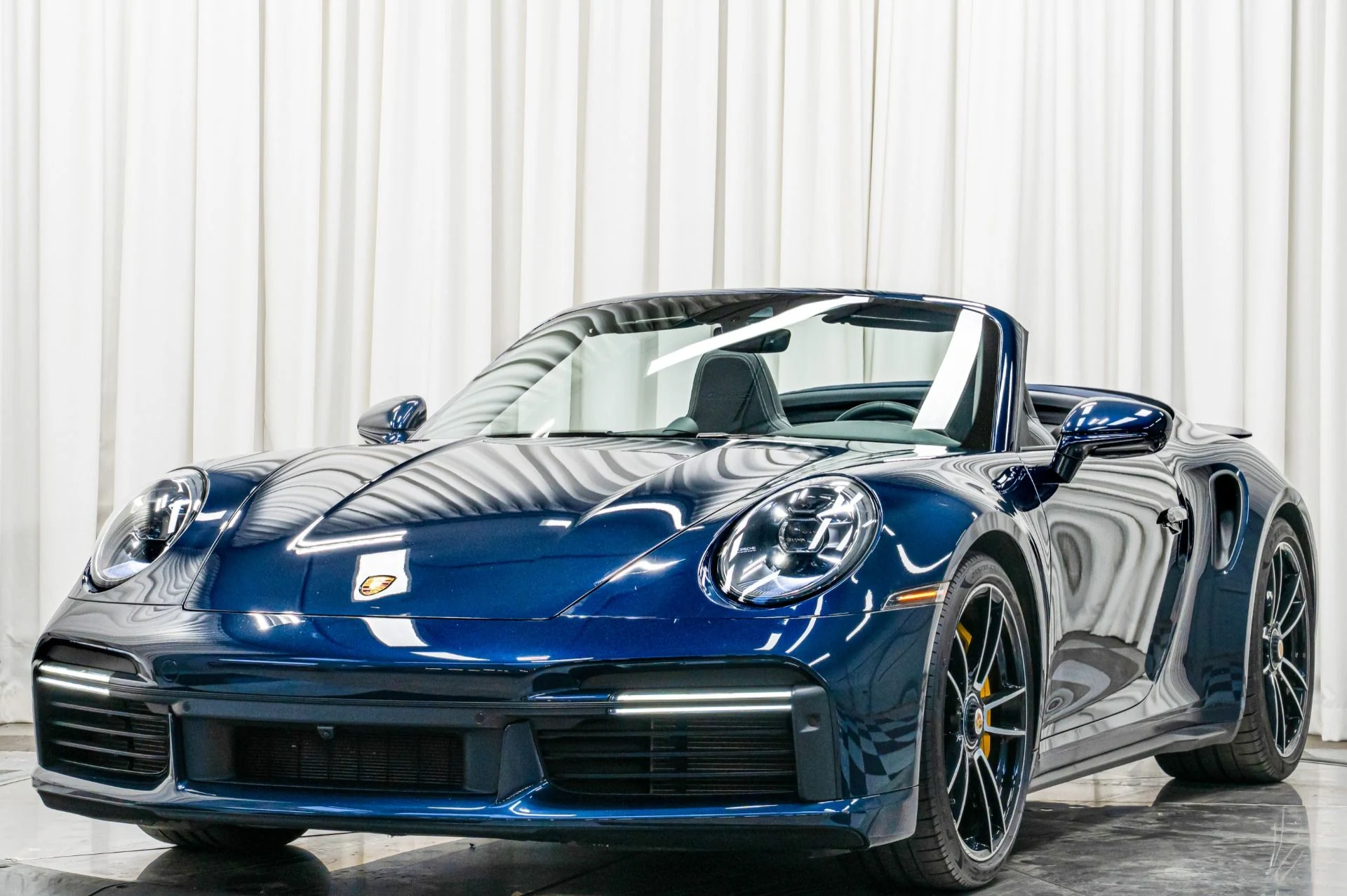 mph004_924458284_Used_2021_Porsche_911_Turbo_S_Cabriolet_620_Horsepower_Heated_and_Ventilated_Adaptive_Seats_1763153149_36ac601f91