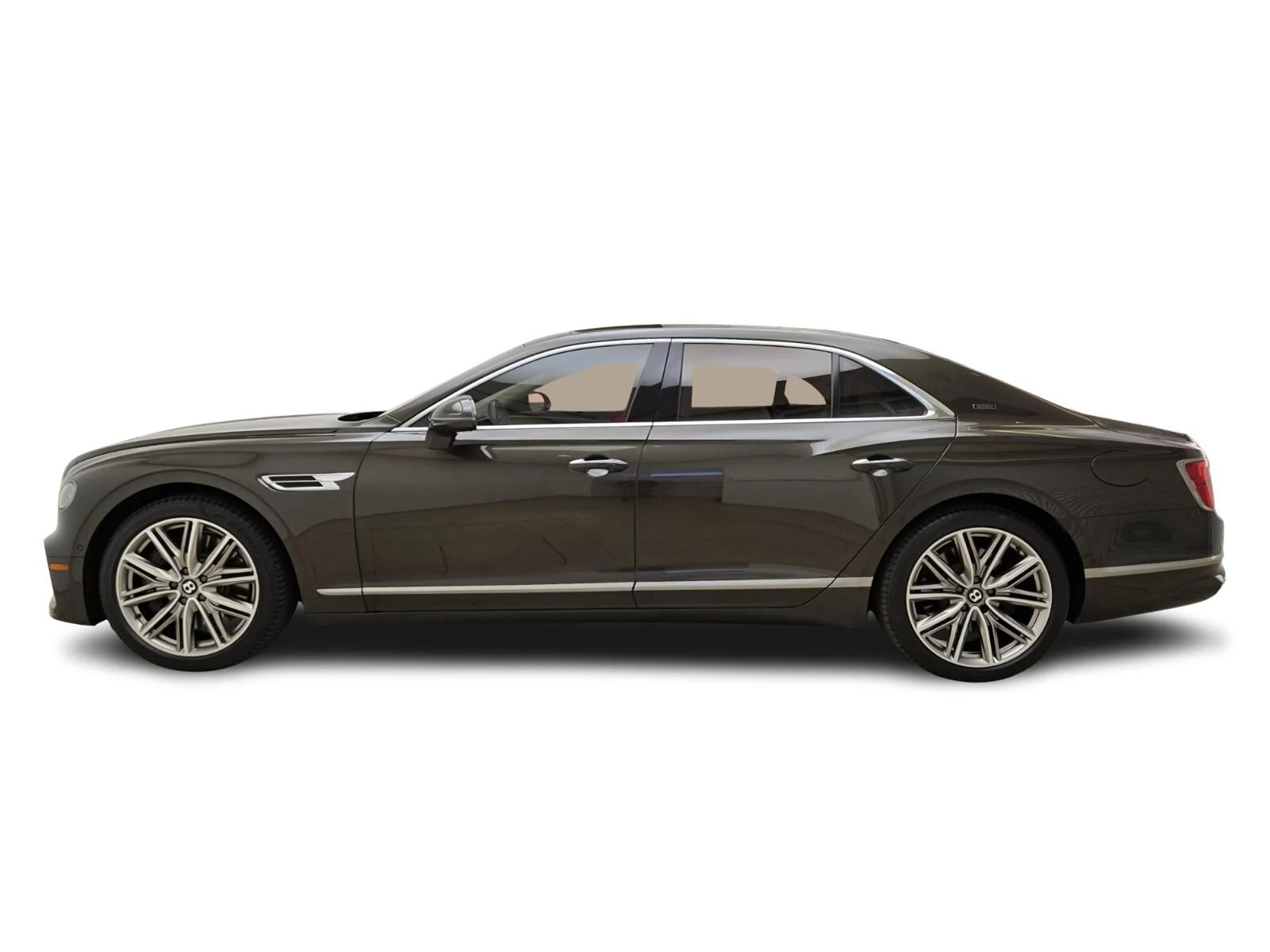 mph004_924606093_Used_2023_Bentley_Flying_Spur_Hybrid_Odyssean_Edition_1777355013_7ecdd6ce39
