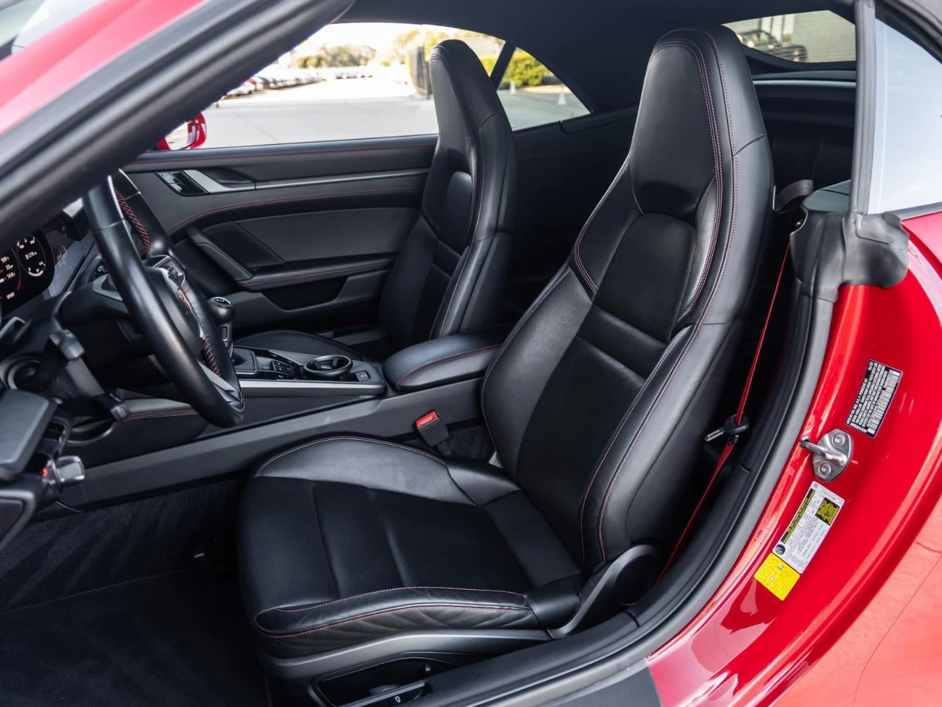 mph004_924612489_5_c56051c6ea