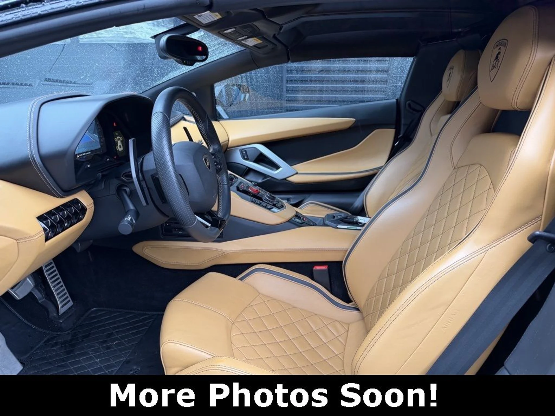 mph004_924640444_ba7f130d6fb7971f80a02d9af0273527x_1ecb6cbbca