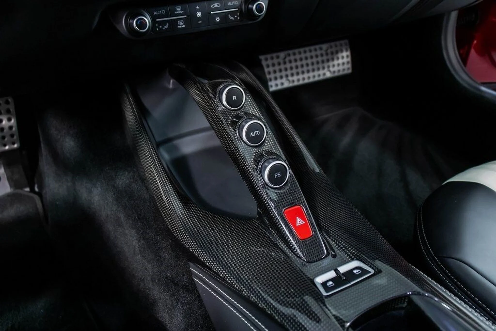 mph004_924671700_fadd2418c07b396ead93ef064f87e1bbx_a8e216de65