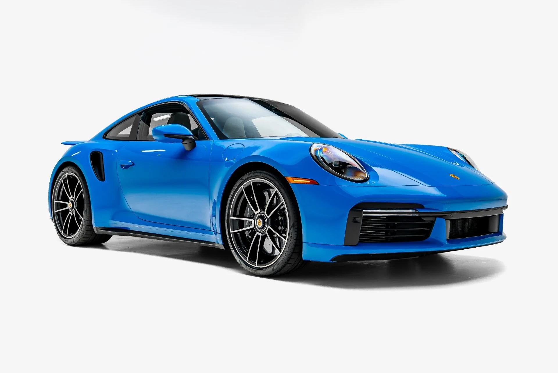 mph004_924856131_Used_2023_Porsche_911_Turbo_S_1784604627_fc84f8f27a